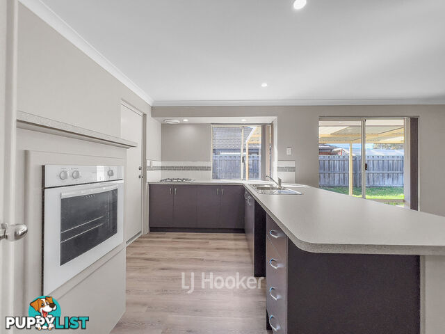 32 Rosebery Lane AUSTRALIND WA 6233