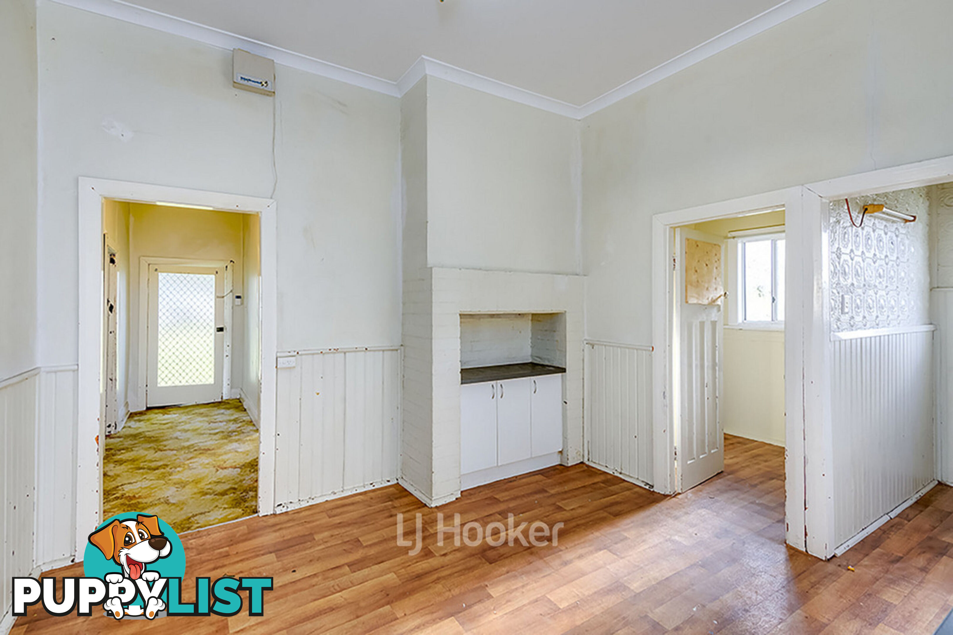 16 Bucktin Street COLLIE WA 6225