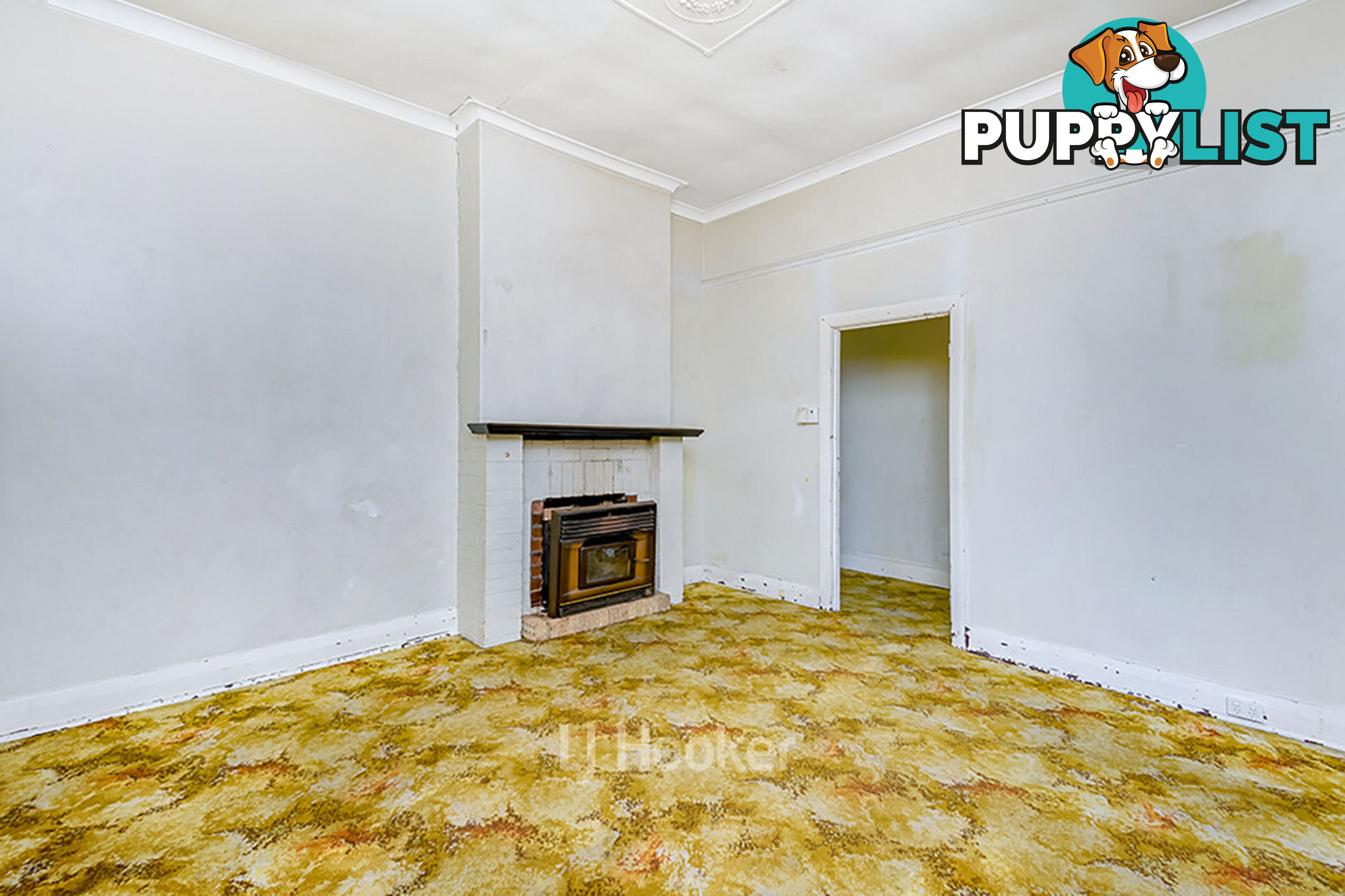 16 Bucktin Street COLLIE WA 6225