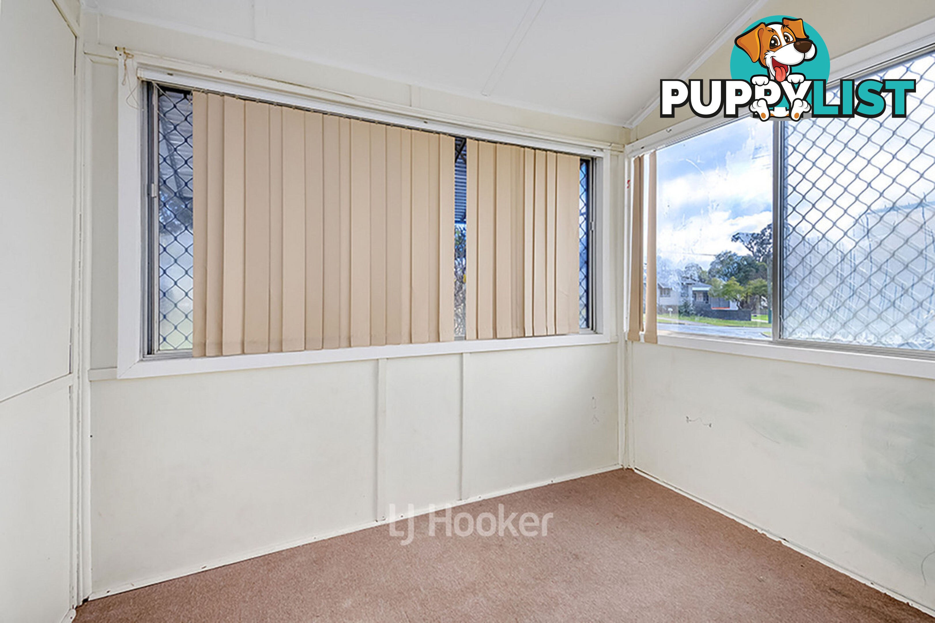 16 Bucktin Street COLLIE WA 6225