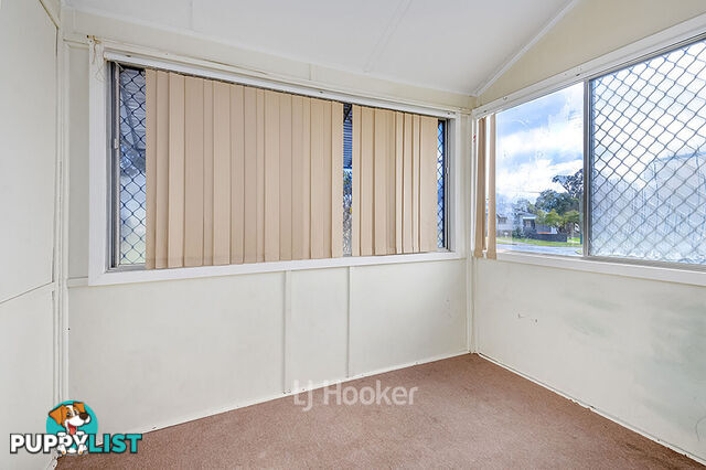 16 Bucktin Street COLLIE WA 6225