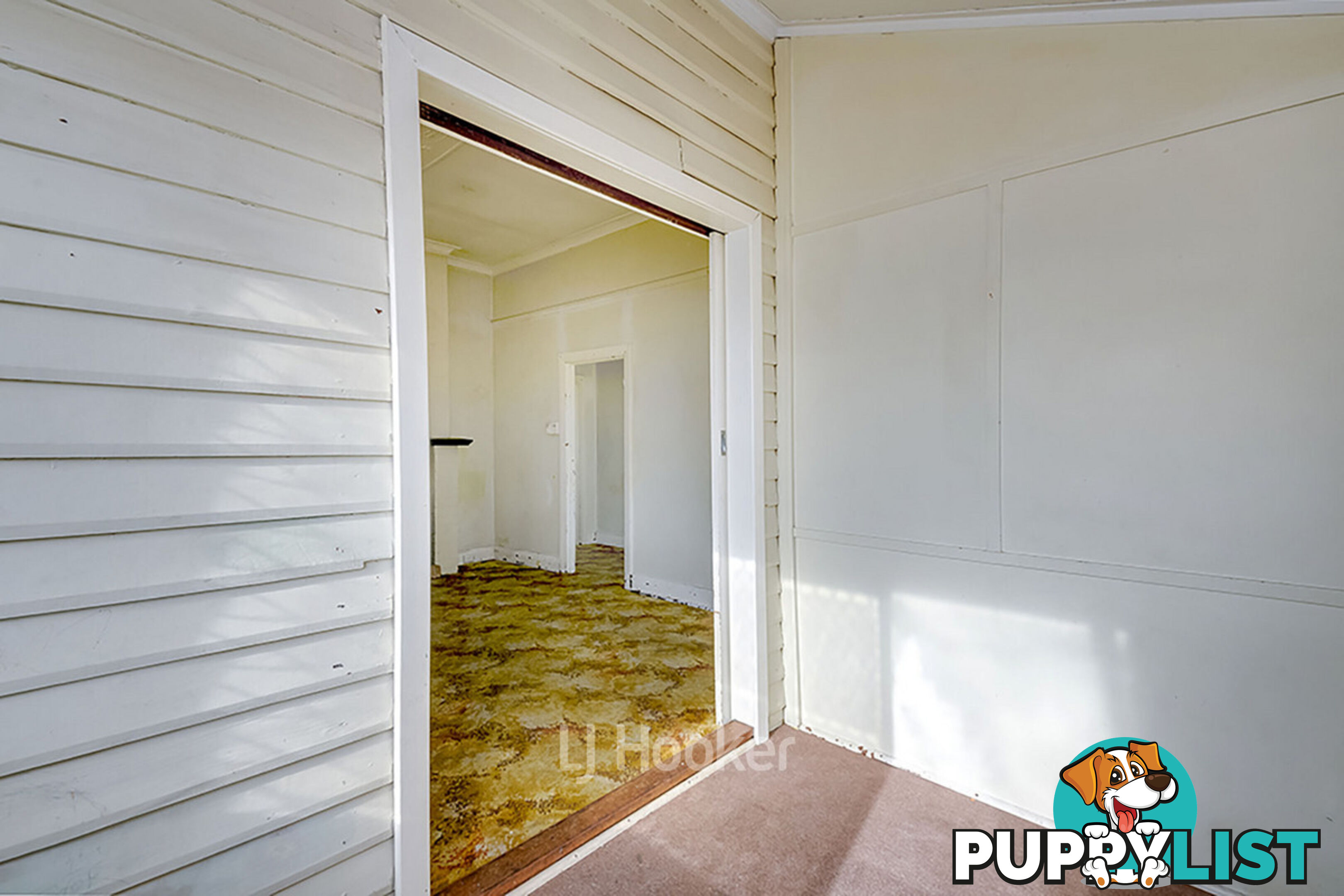 16 Bucktin Street COLLIE WA 6225