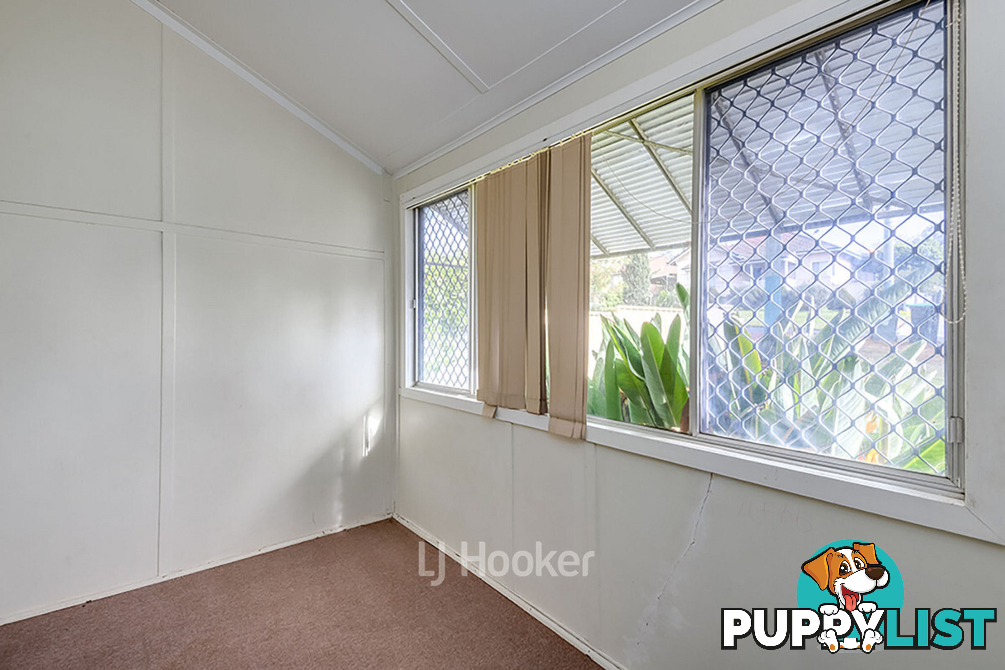 16 Bucktin Street COLLIE WA 6225