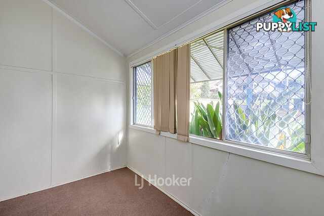 16 Bucktin Street COLLIE WA 6225