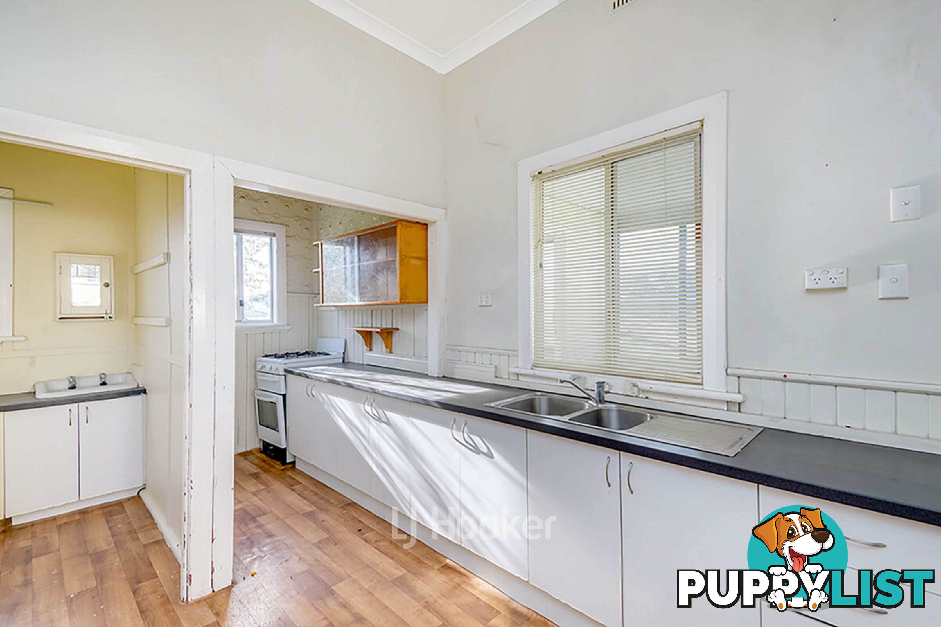 16 Bucktin Street COLLIE WA 6225