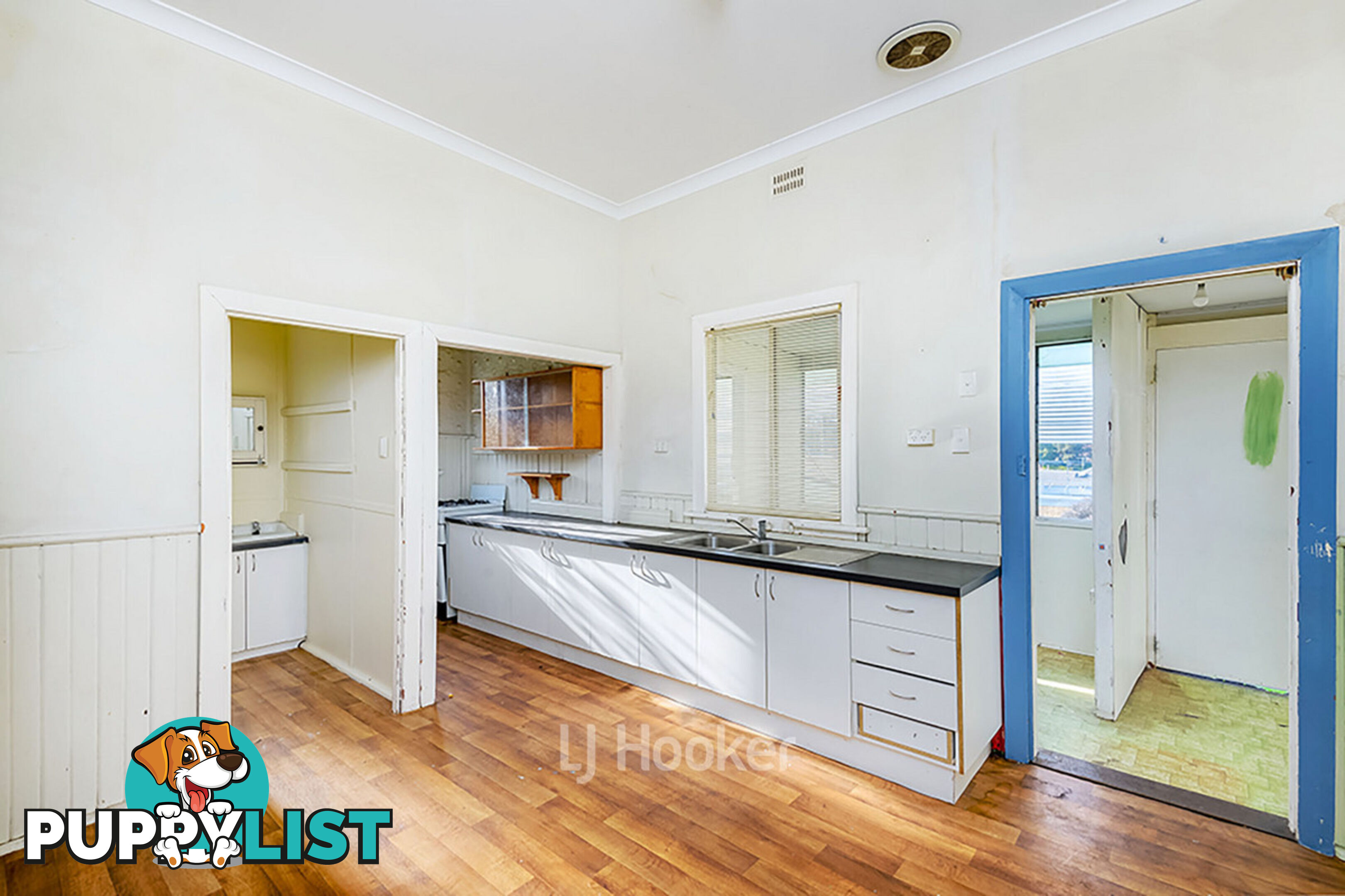 16 Bucktin Street COLLIE WA 6225