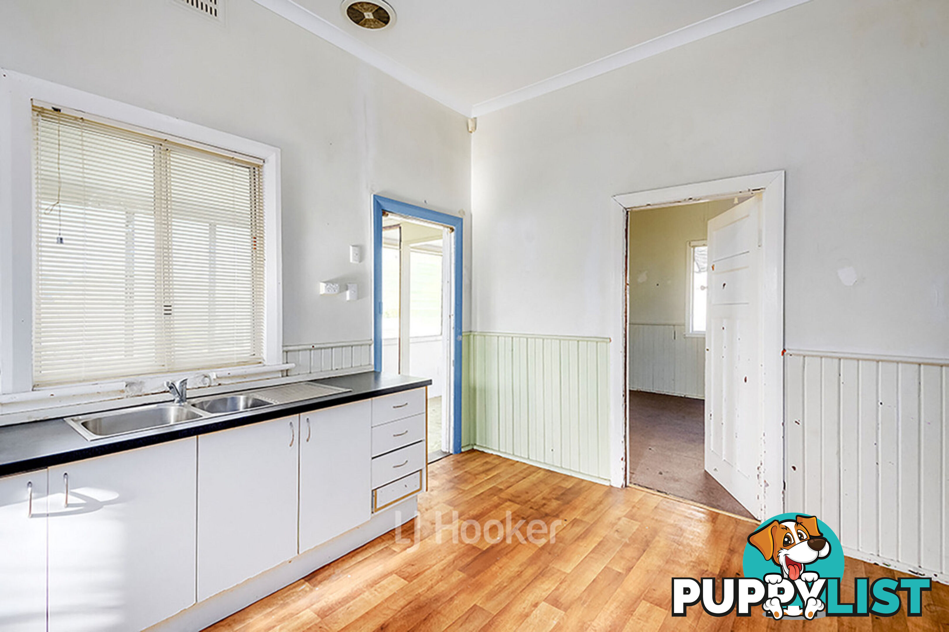 16 Bucktin Street COLLIE WA 6225