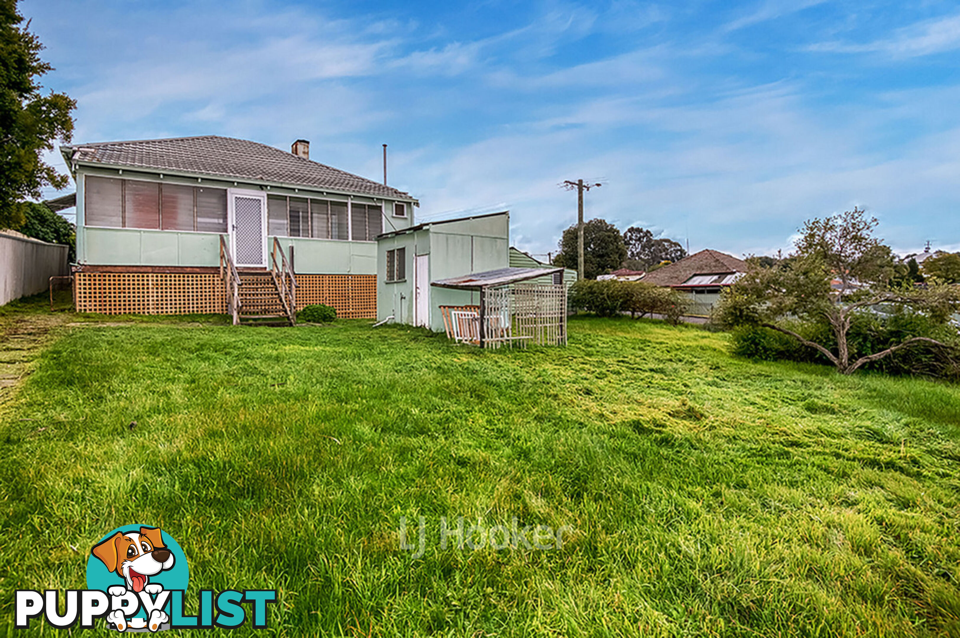 16 Bucktin Street COLLIE WA 6225