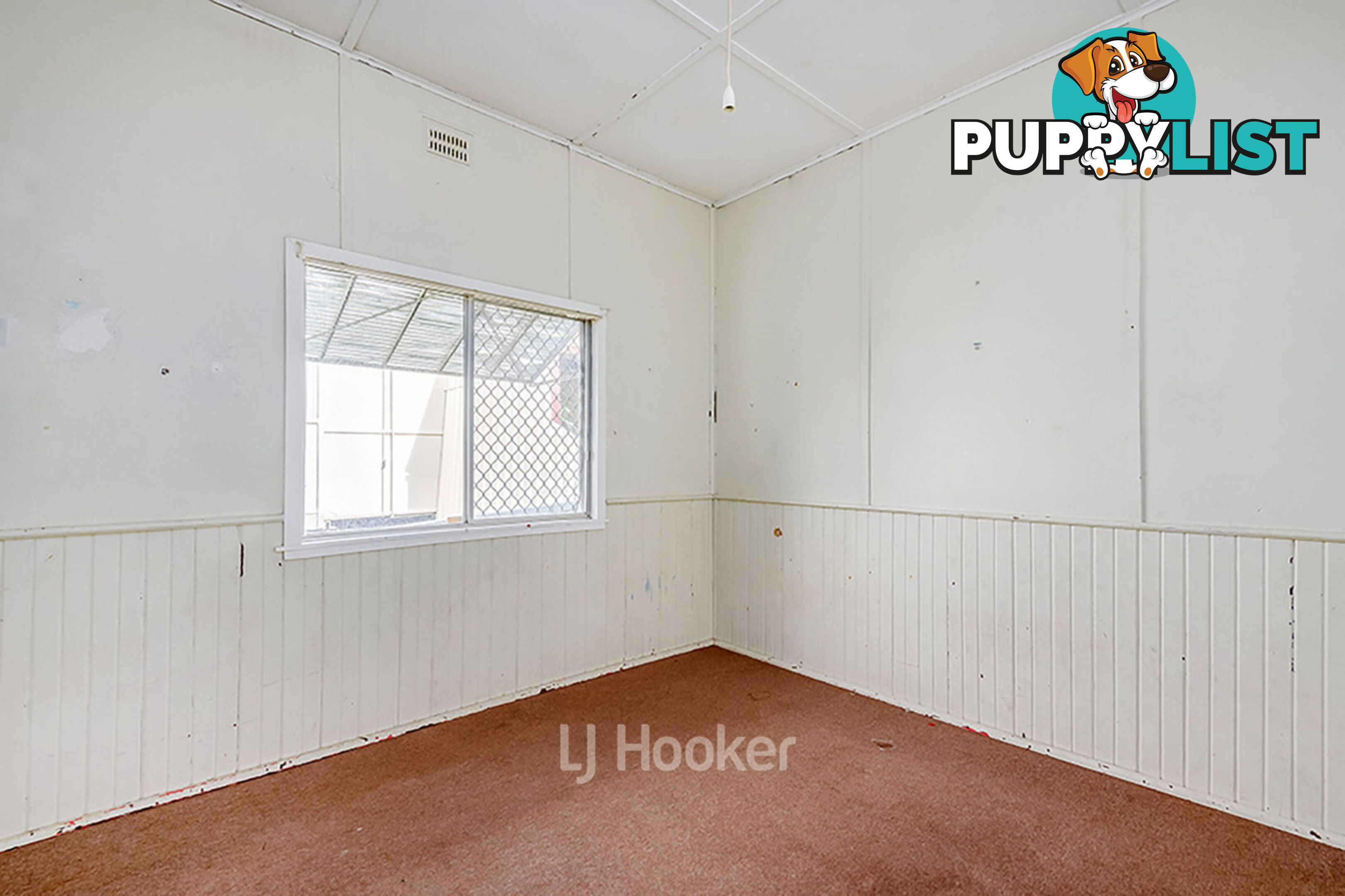 16 Bucktin Street COLLIE WA 6225