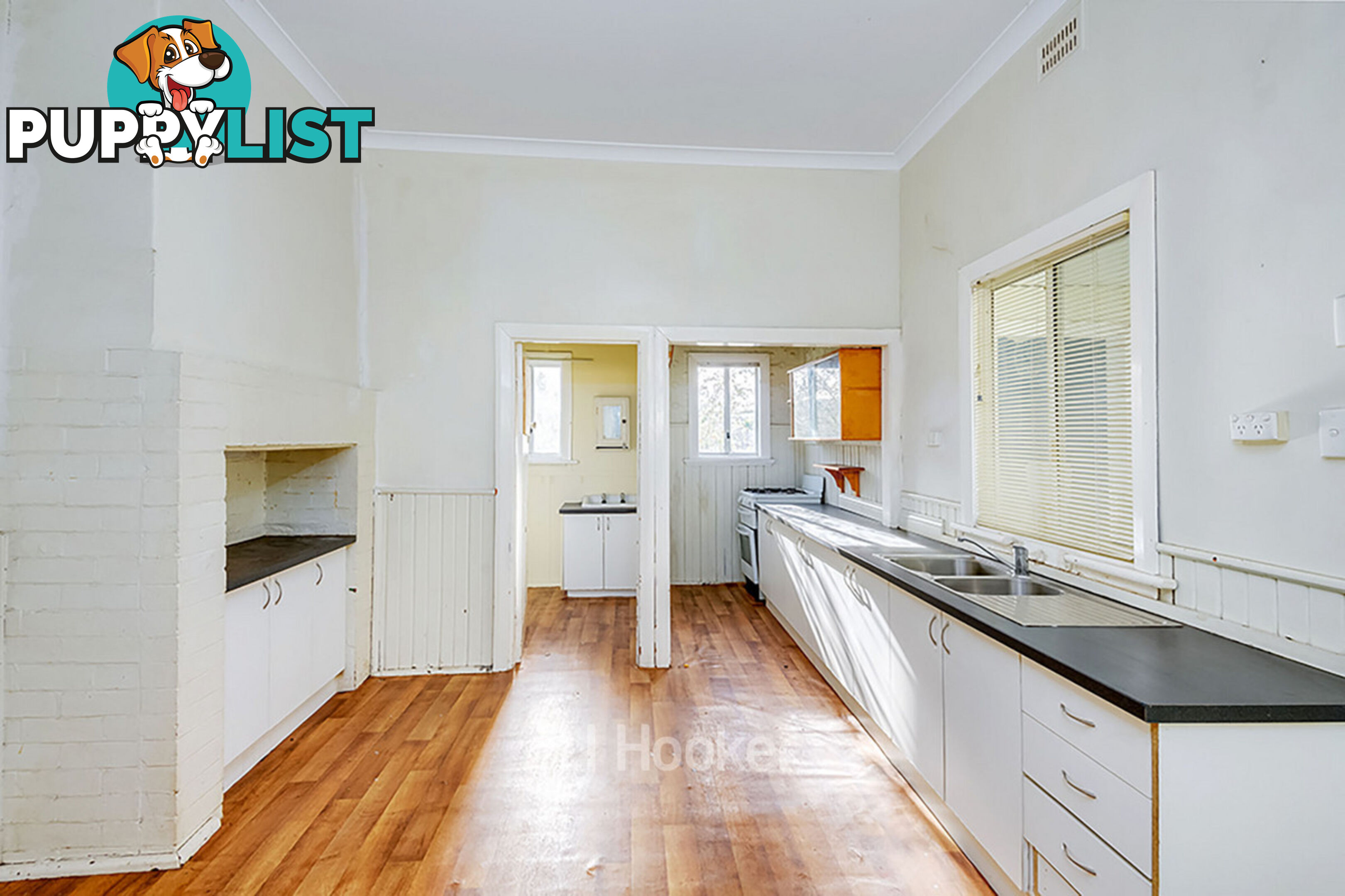 16 Bucktin Street COLLIE WA 6225