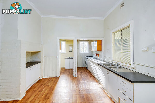 16 Bucktin Street COLLIE WA 6225