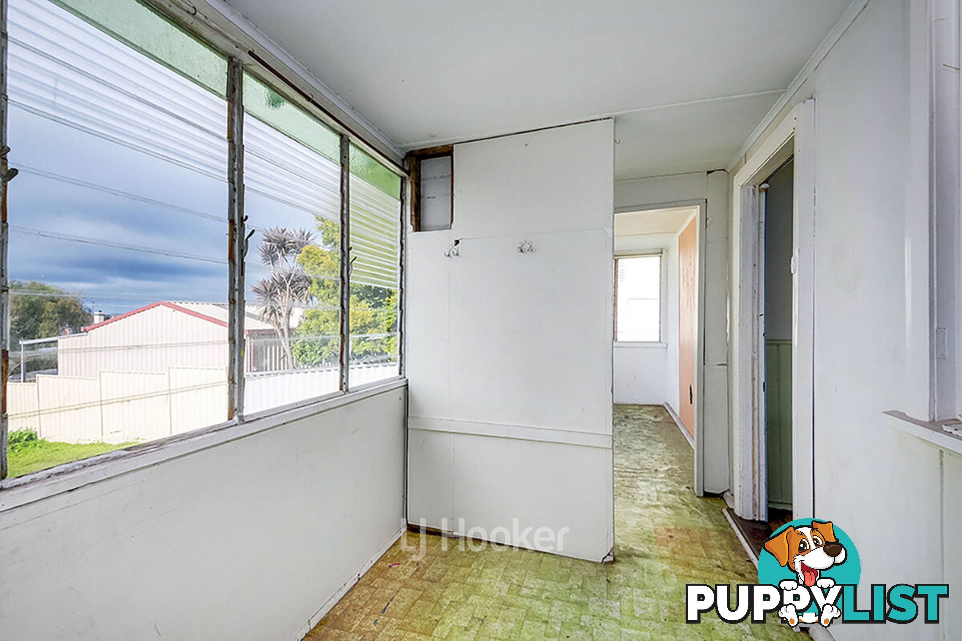 16 Bucktin Street COLLIE WA 6225