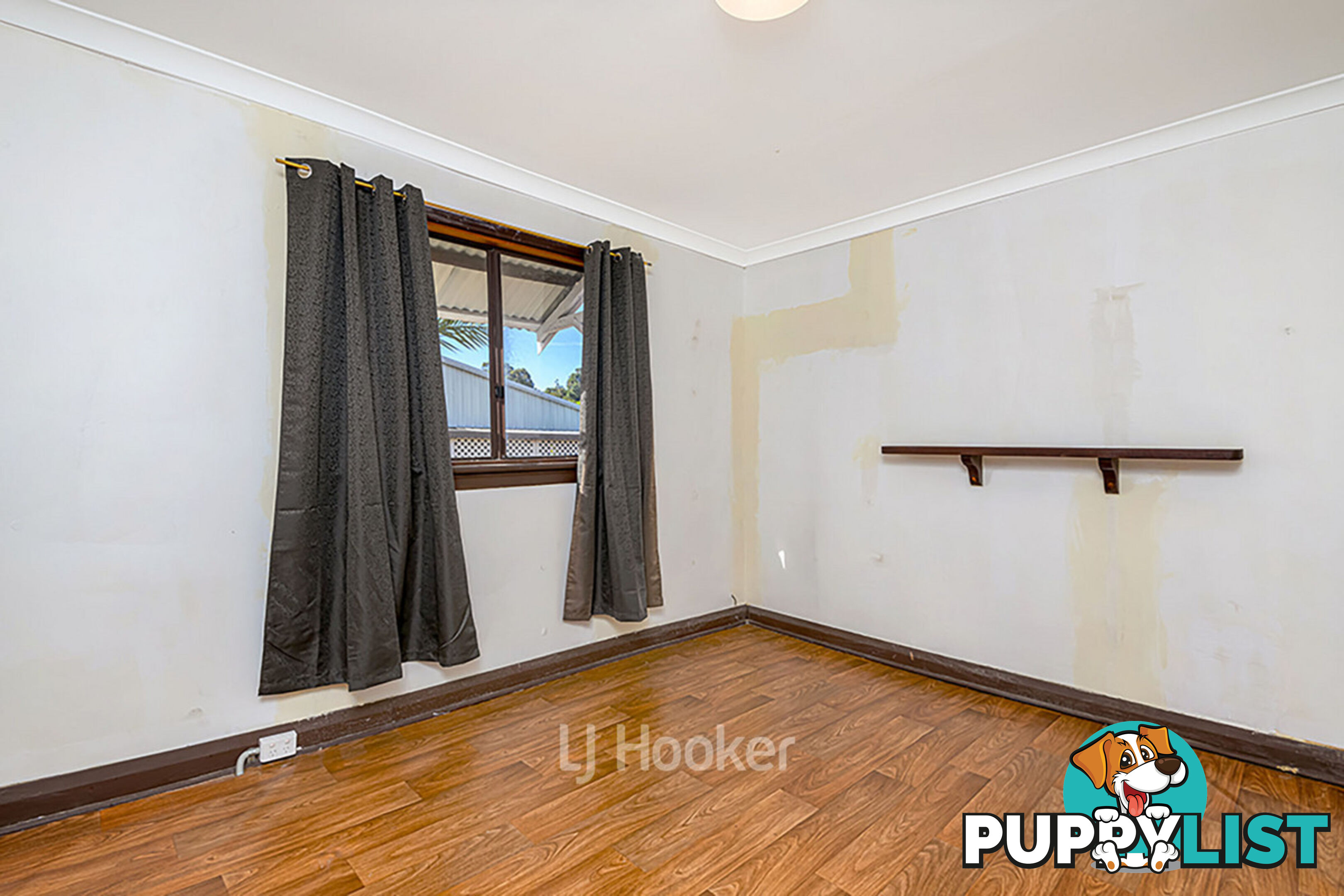 12 Saunders Street COLLIE WA 6225