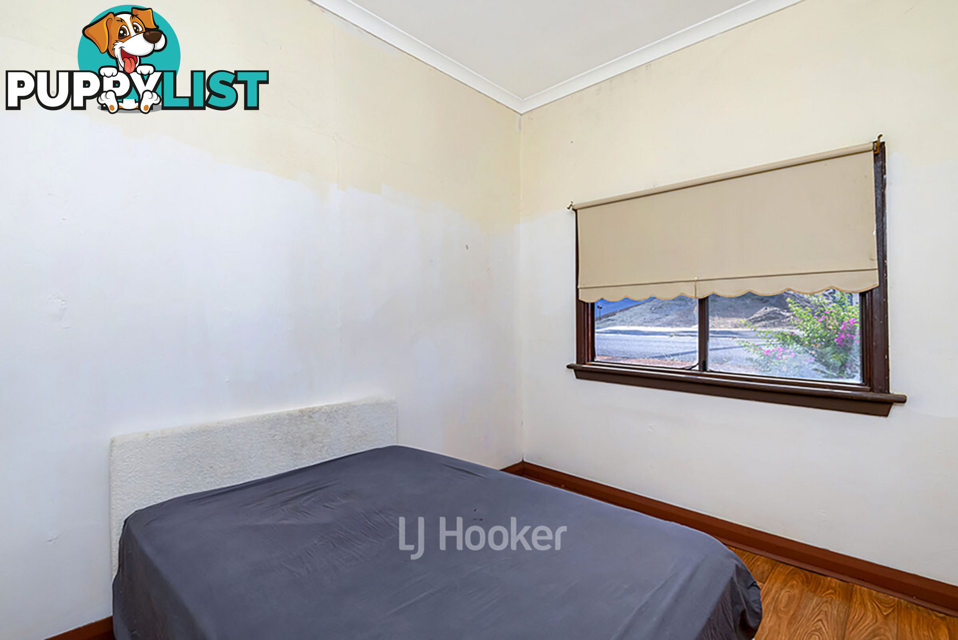 12 Saunders Street COLLIE WA 6225