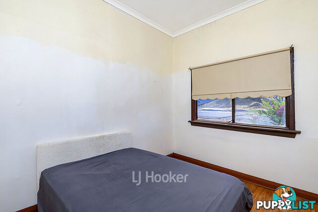 12 Saunders Street COLLIE WA 6225