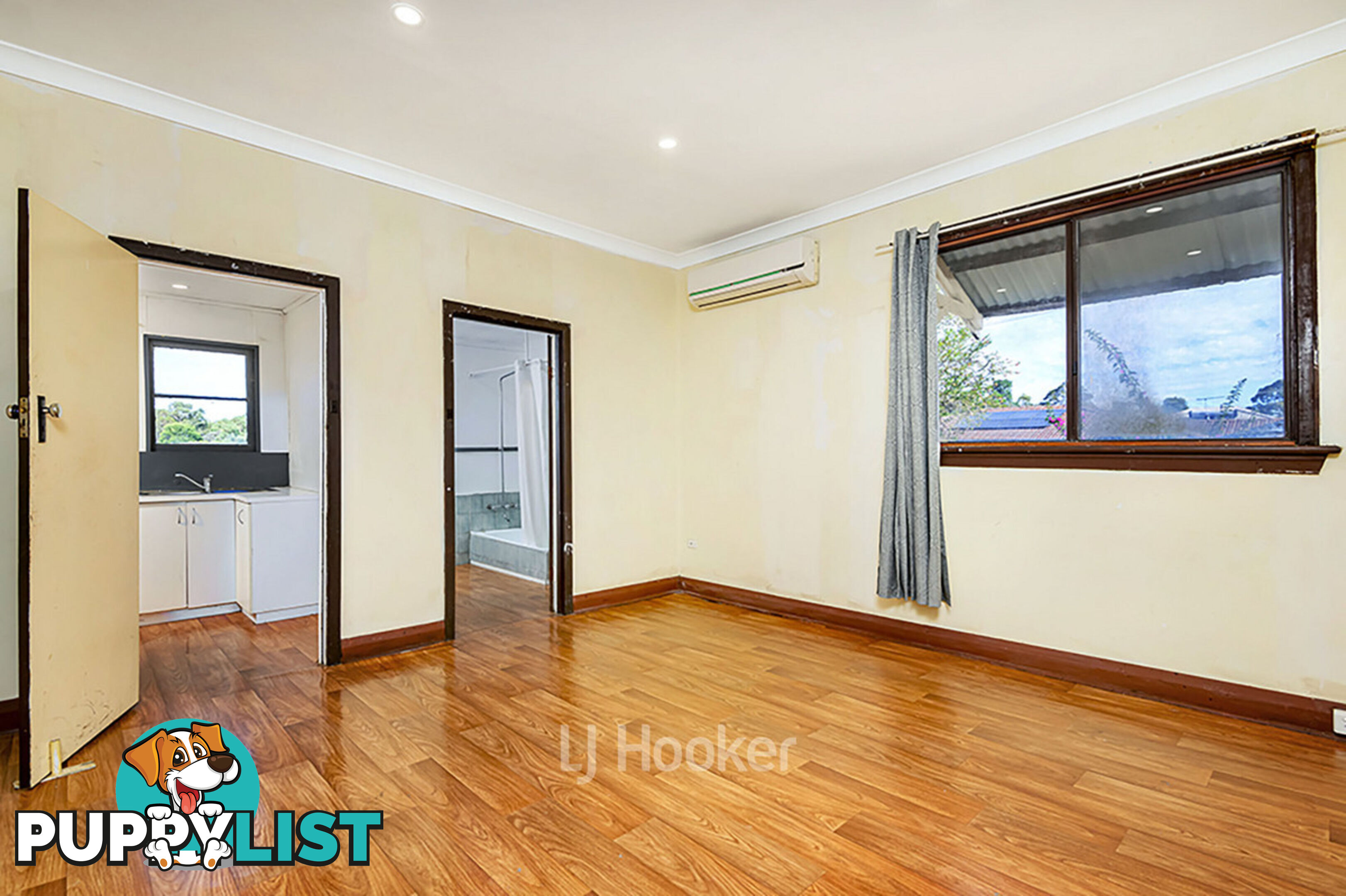 12 Saunders Street COLLIE WA 6225