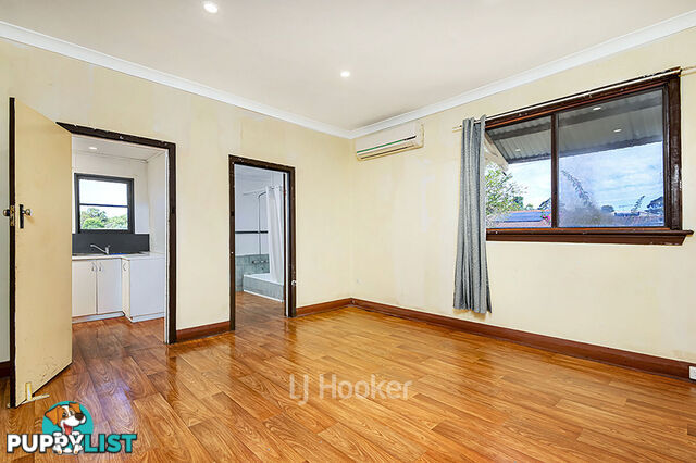 12 Saunders Street COLLIE WA 6225