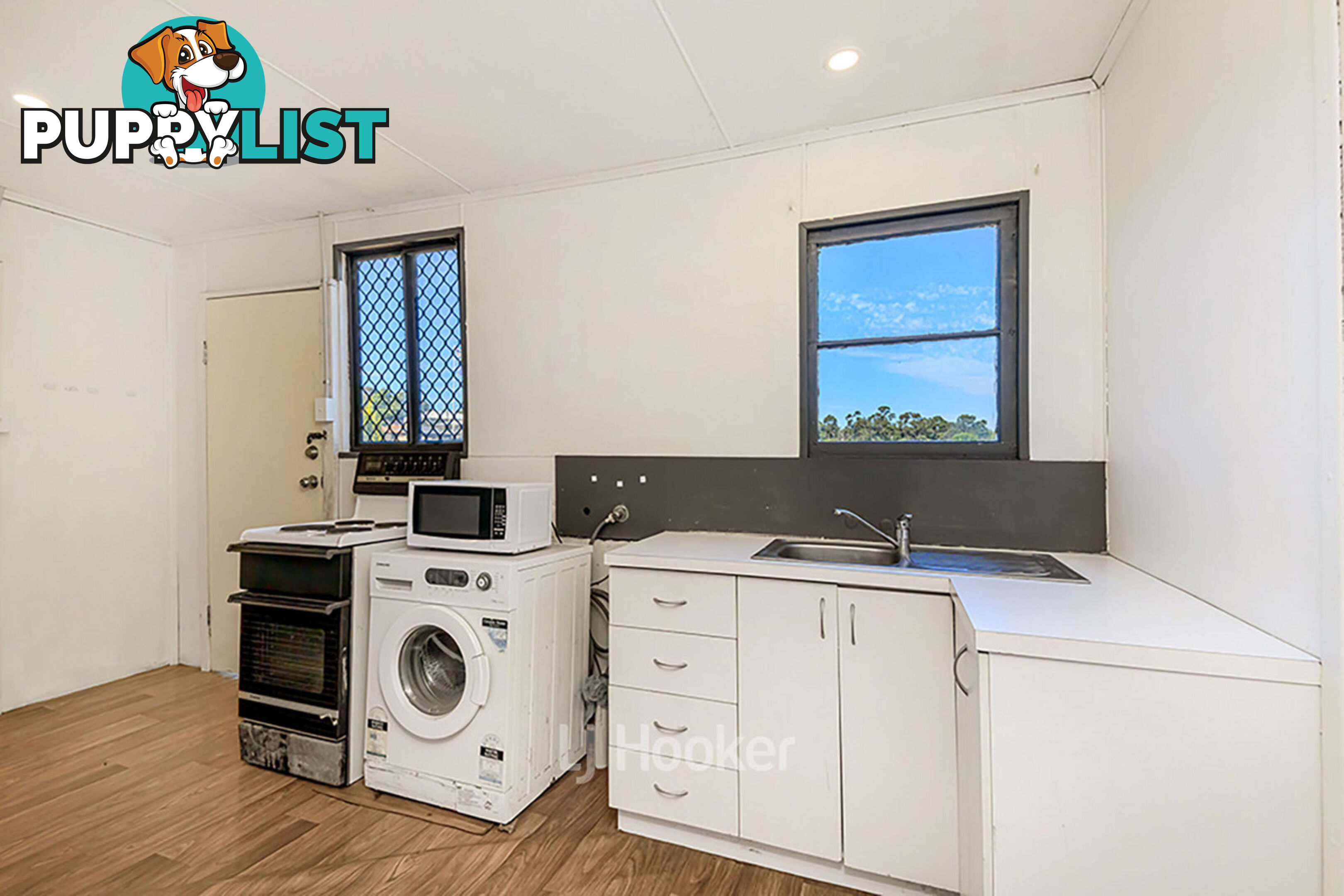 12 Saunders Street COLLIE WA 6225