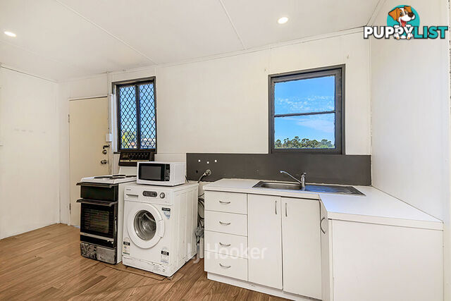 12 Saunders Street COLLIE WA 6225