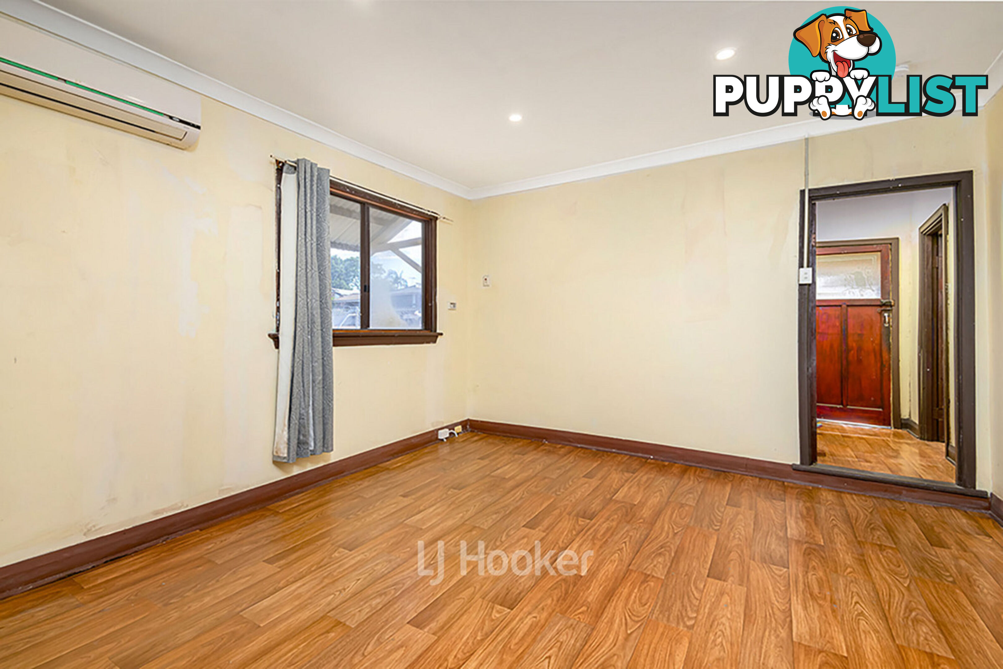 12 Saunders Street COLLIE WA 6225