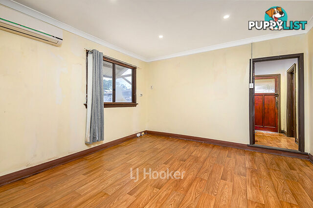 12 Saunders Street COLLIE WA 6225