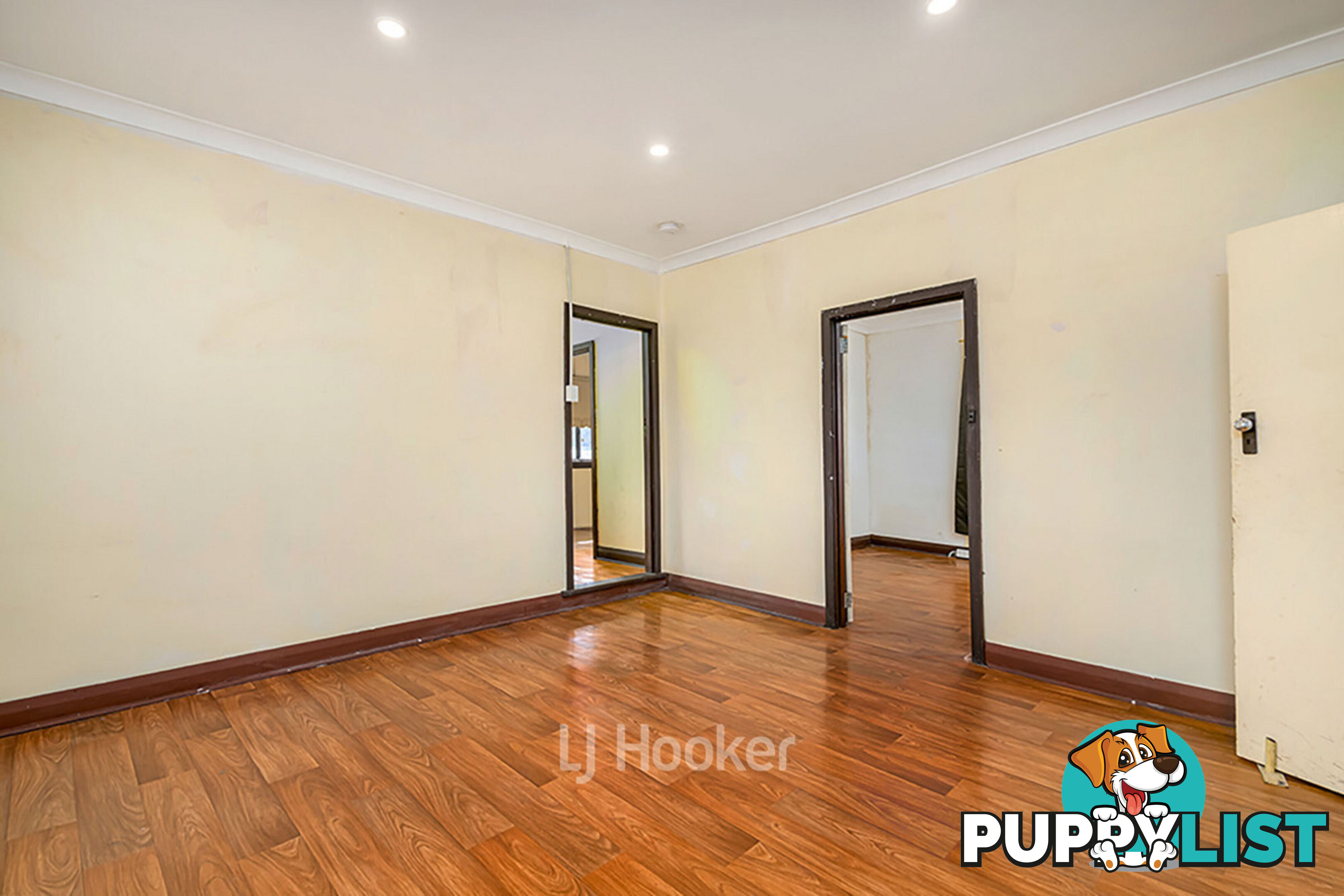 12 Saunders Street COLLIE WA 6225