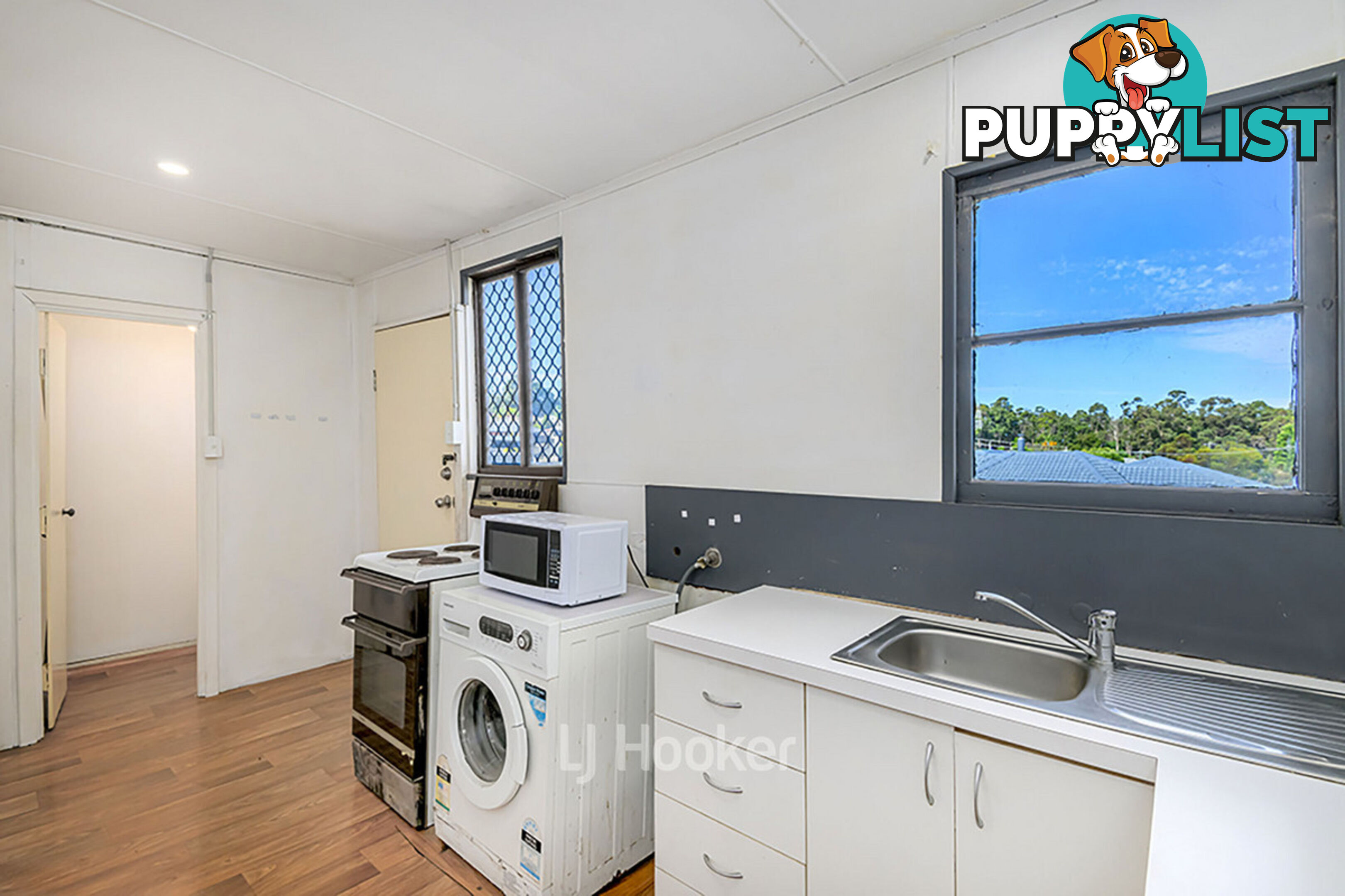 12 Saunders Street COLLIE WA 6225