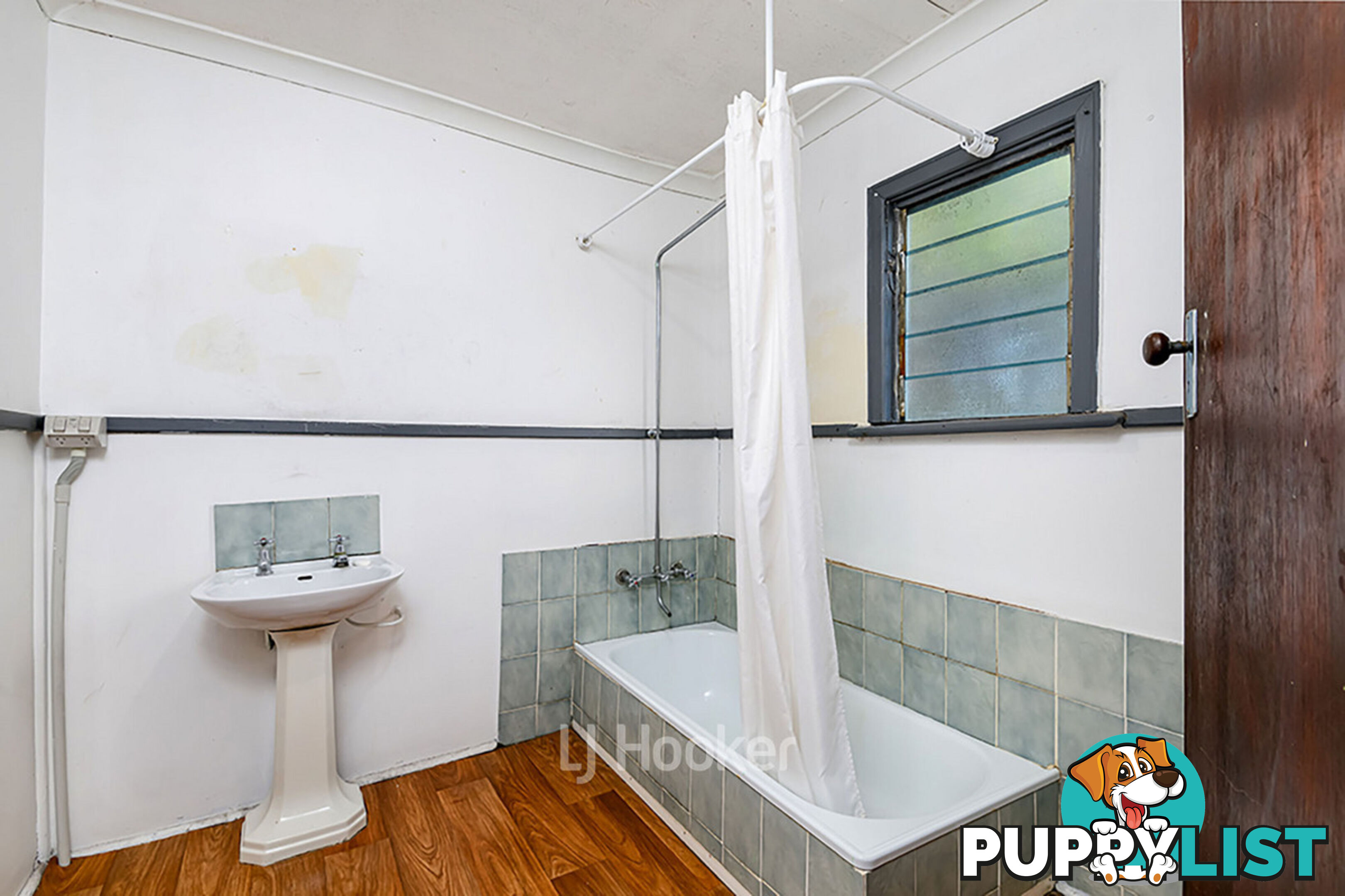 12 Saunders Street COLLIE WA 6225