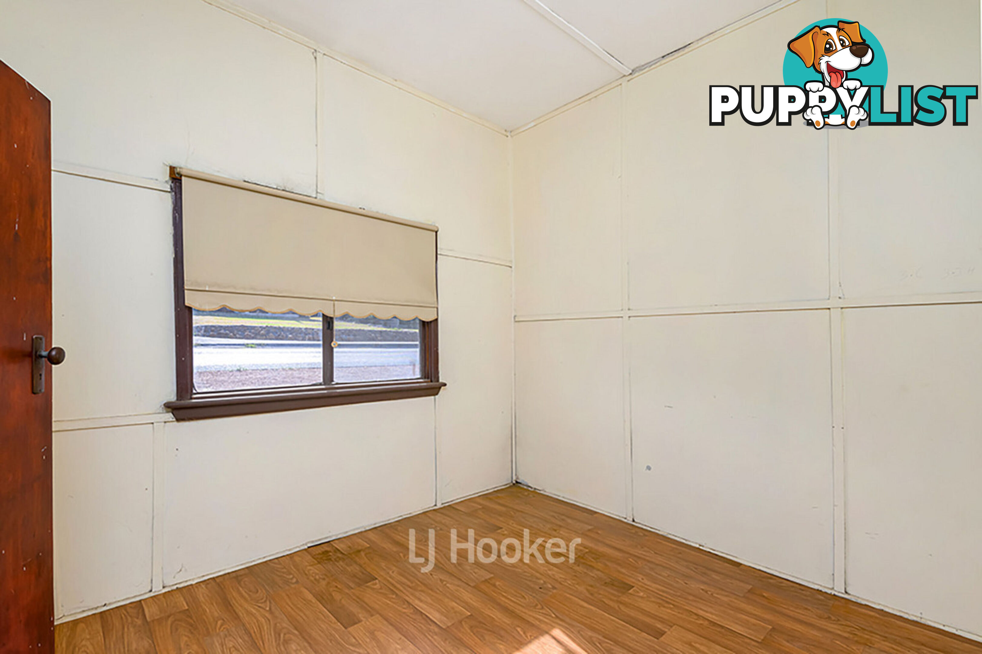 12 Saunders Street COLLIE WA 6225