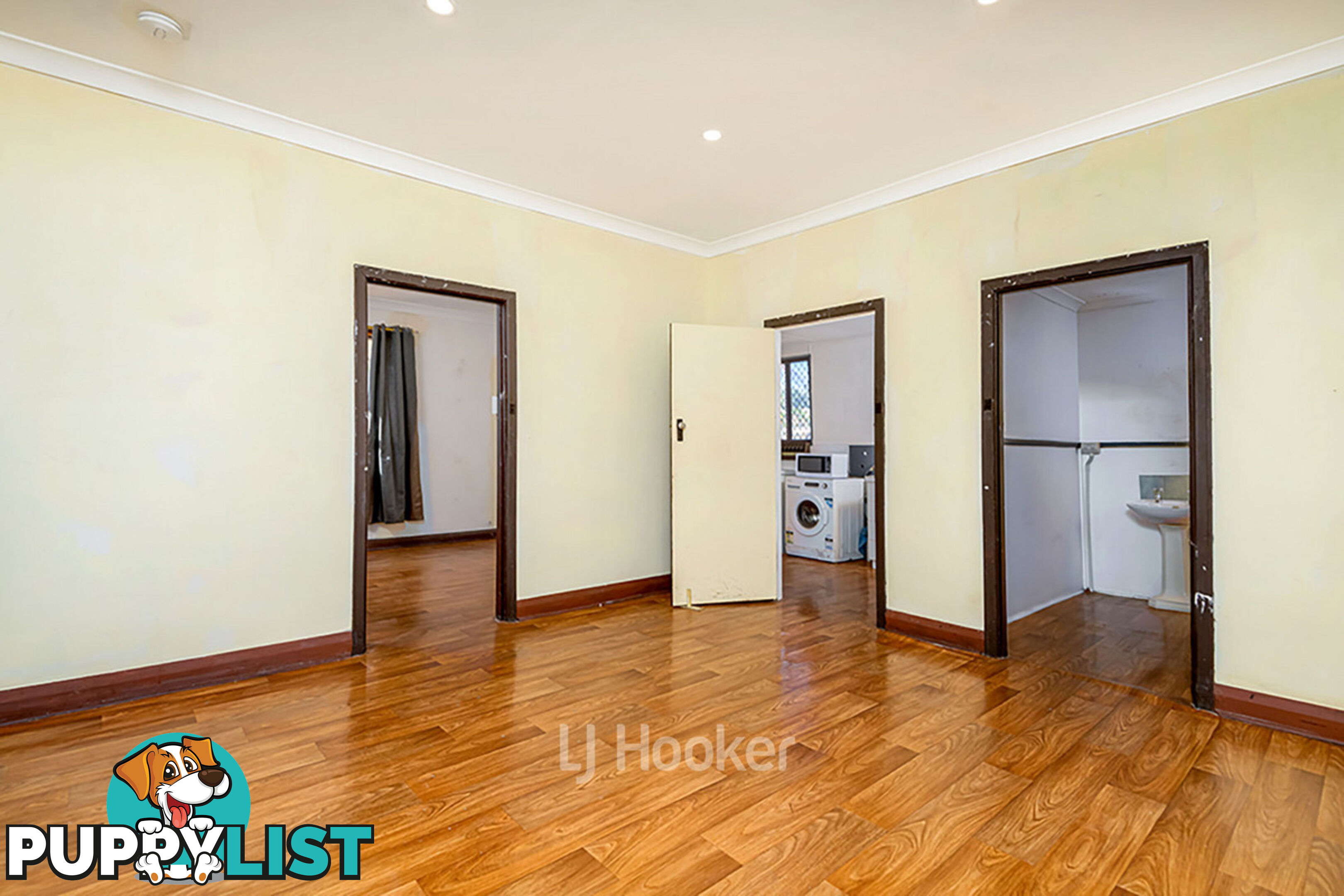 12 Saunders Street COLLIE WA 6225