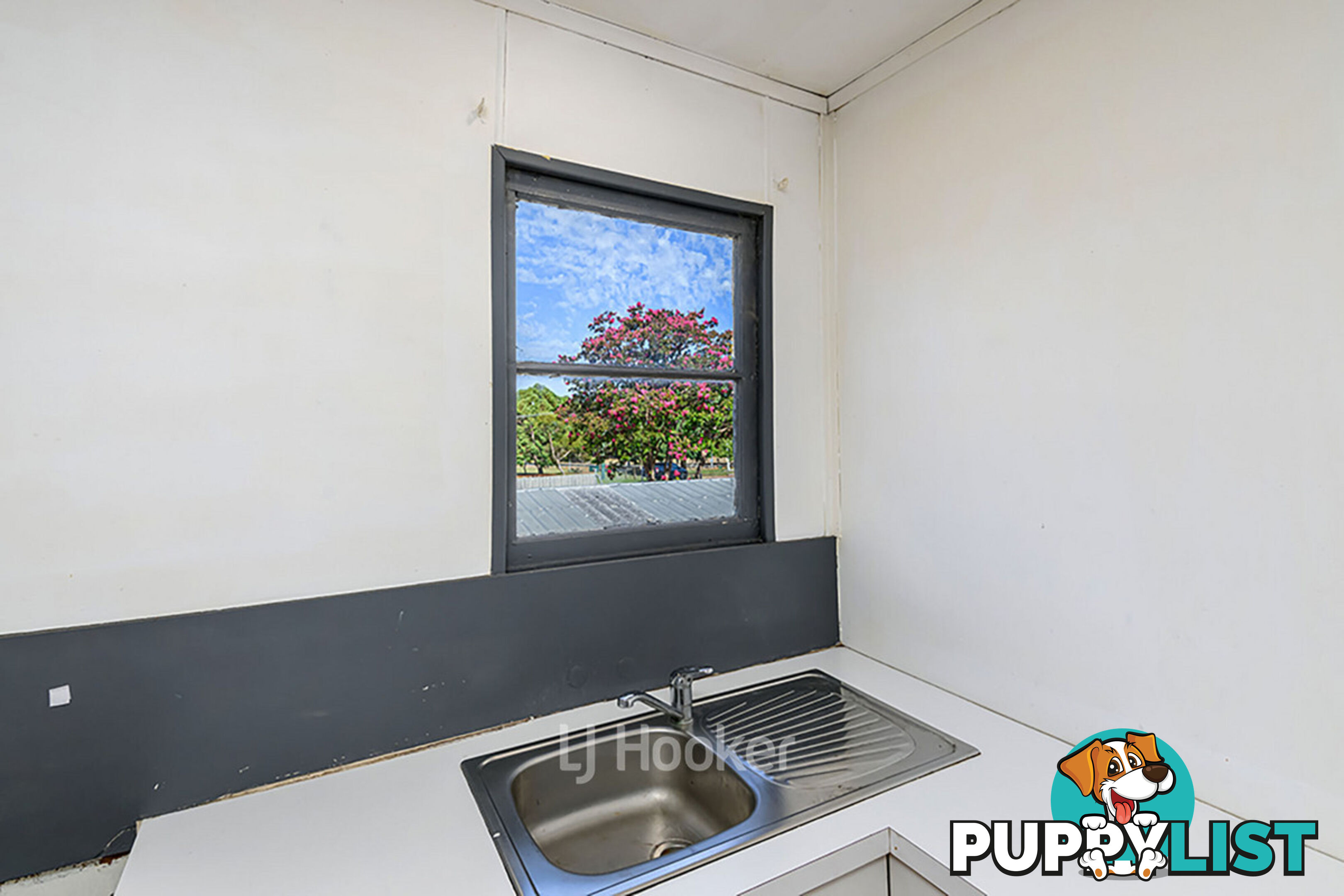 12 Saunders Street COLLIE WA 6225