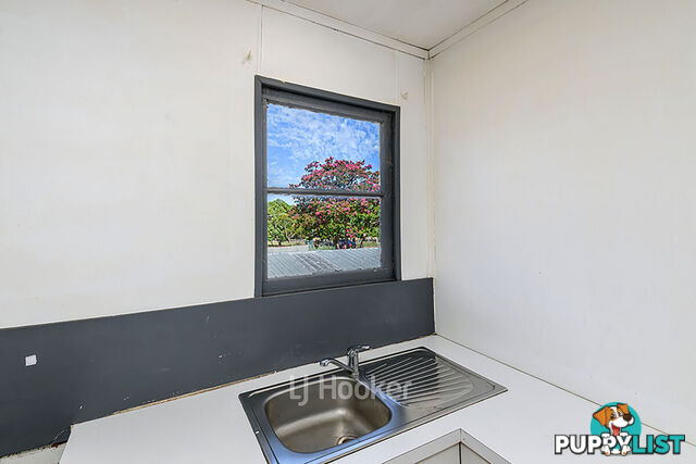 12 Saunders Street COLLIE WA 6225