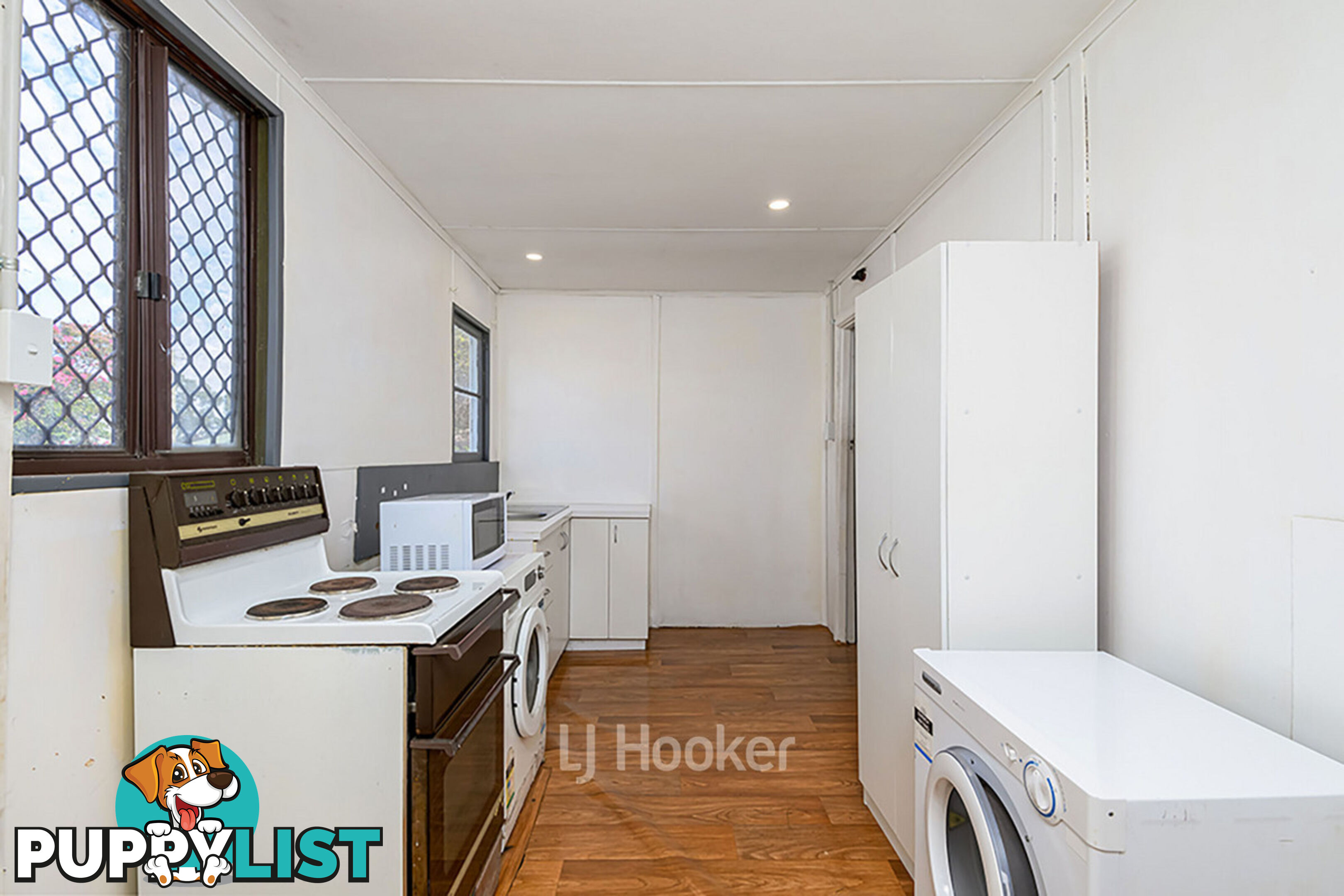 12 Saunders Street COLLIE WA 6225