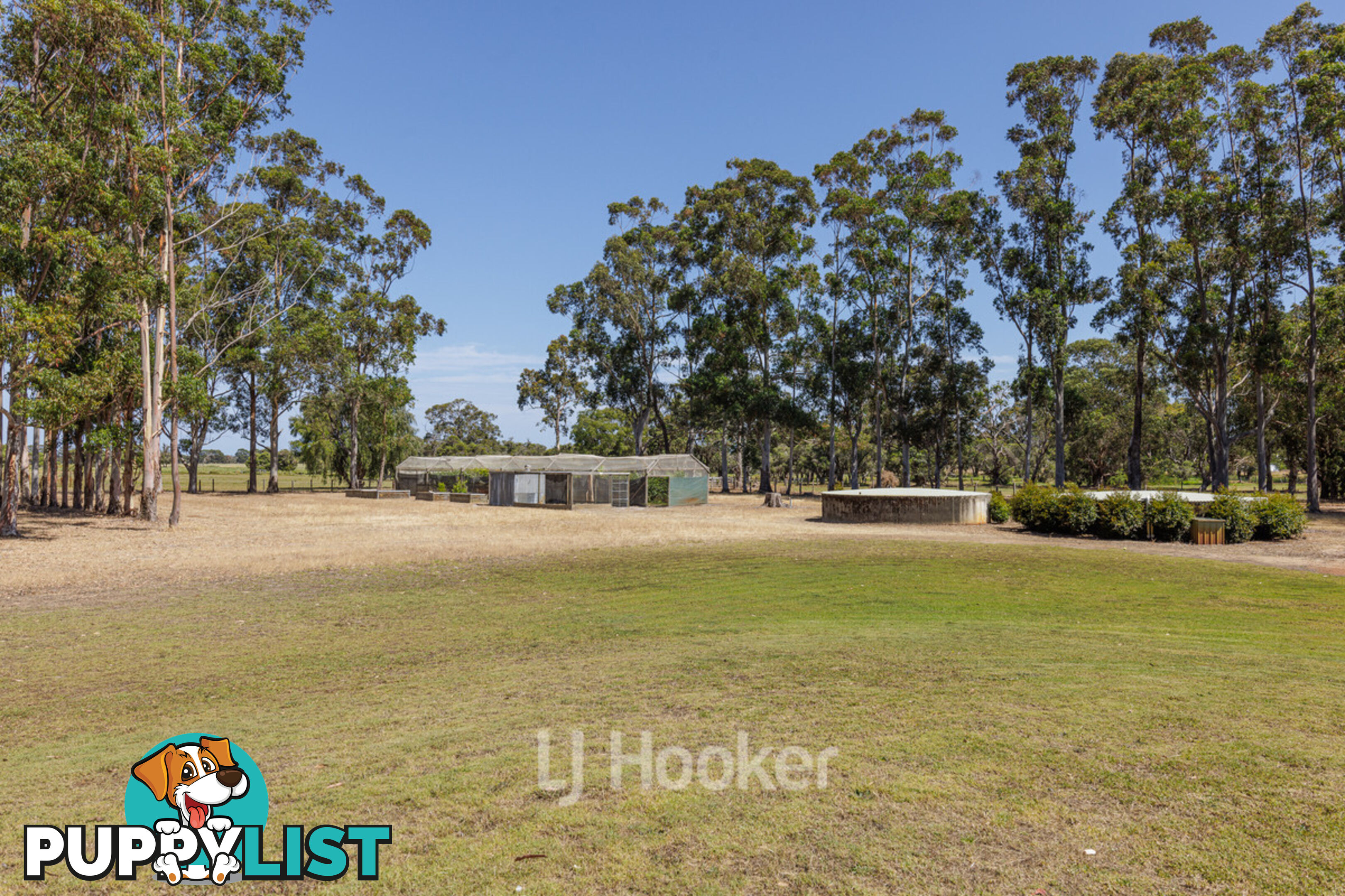 113 Ryelands Drive NORTH BOYANUP WA 6237