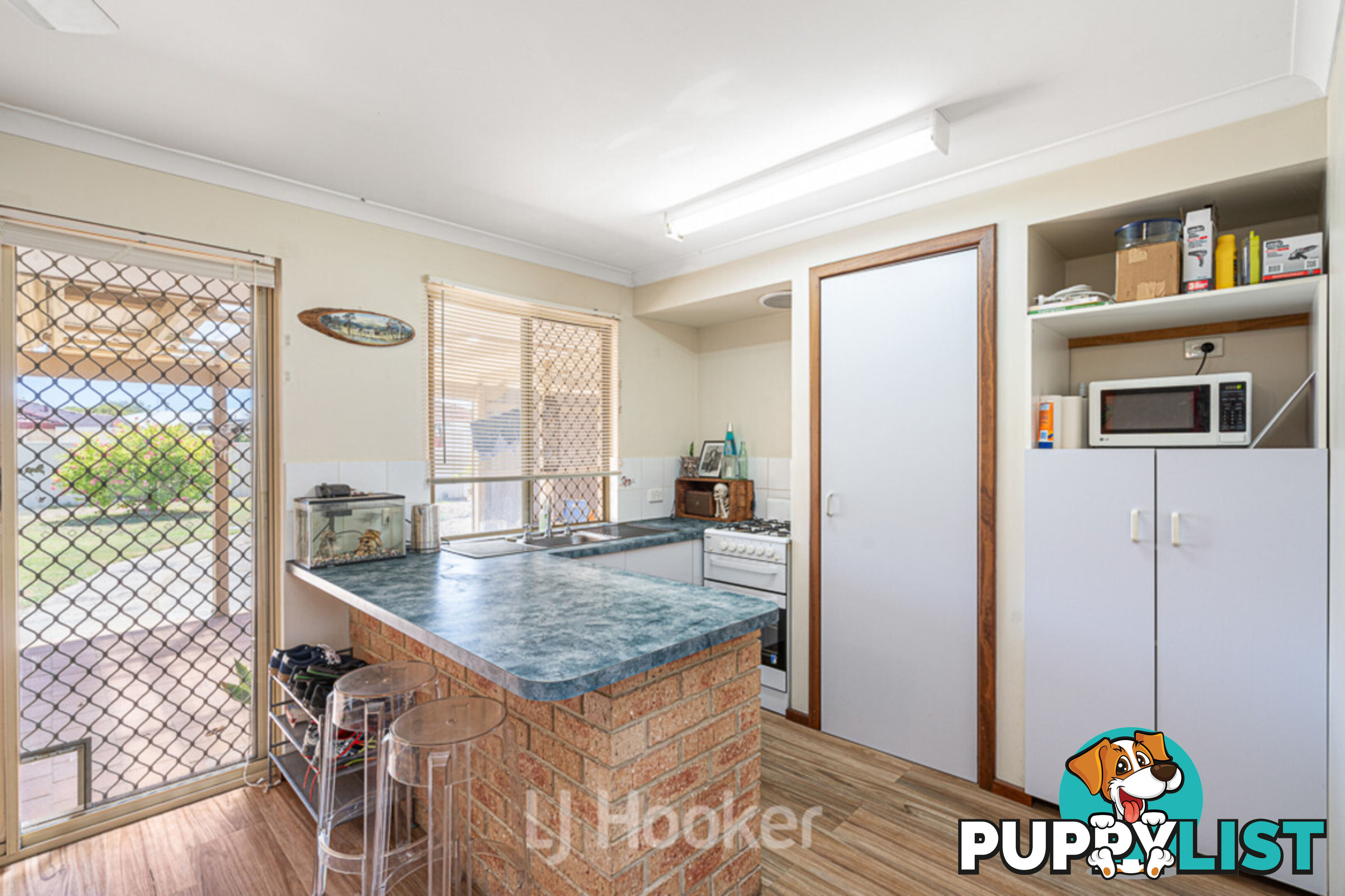 23 Black Swan Drive WEST BUSSELTON WA 6280