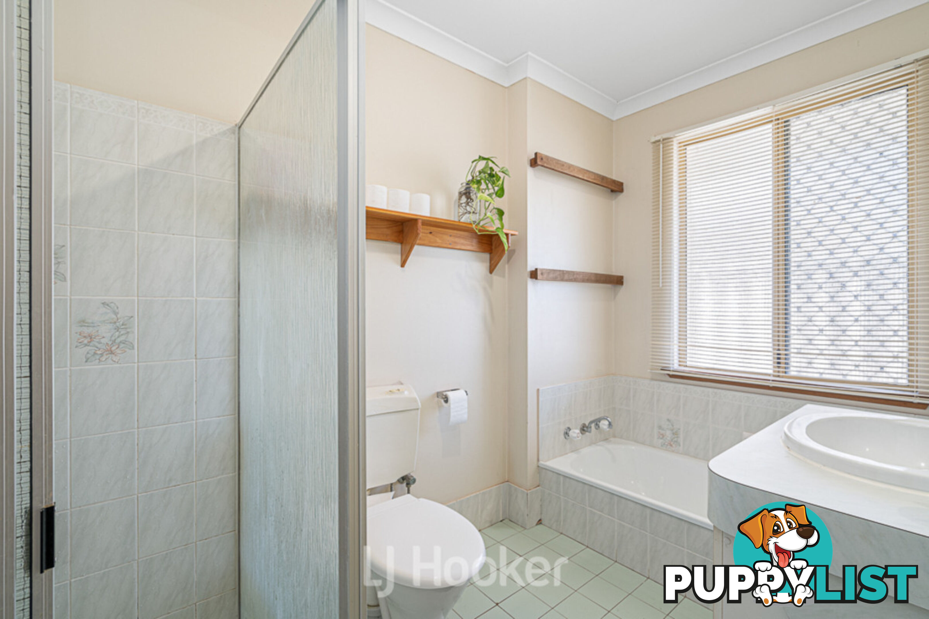 23 Black Swan Drive WEST BUSSELTON WA 6280