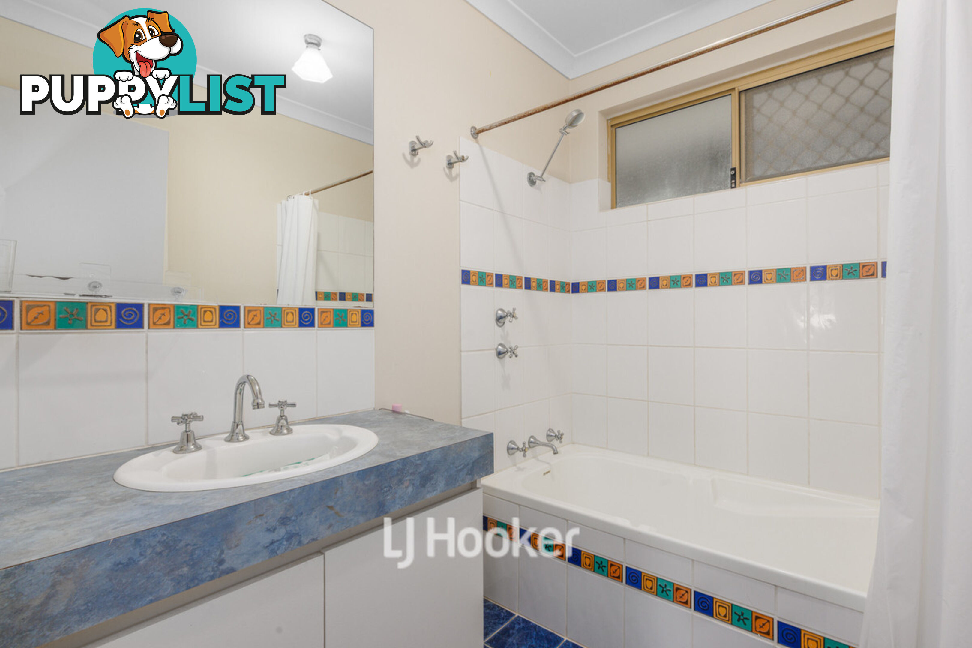 29 Pritchard Cross USHER WA 6230