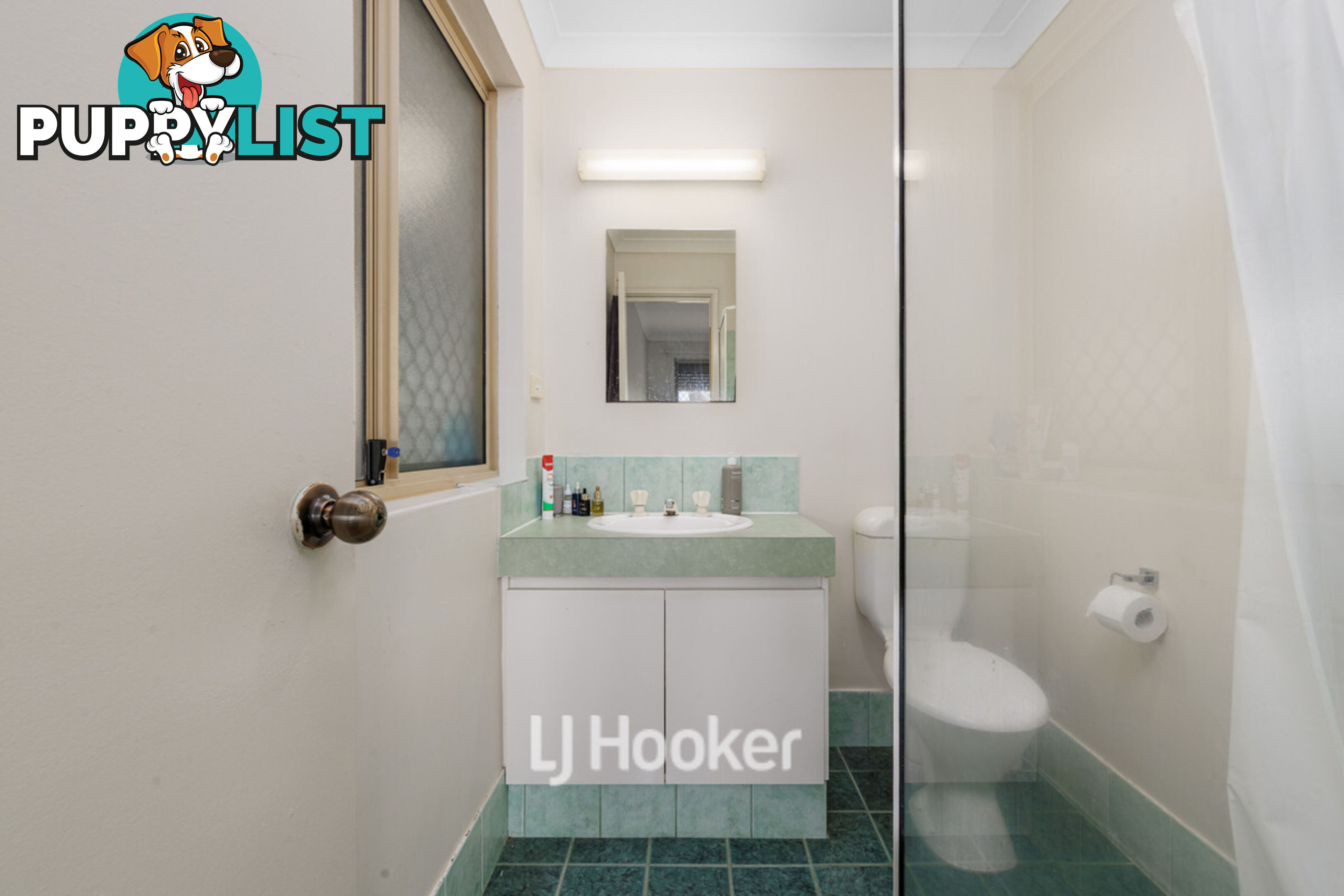 29 Pritchard Cross USHER WA 6230
