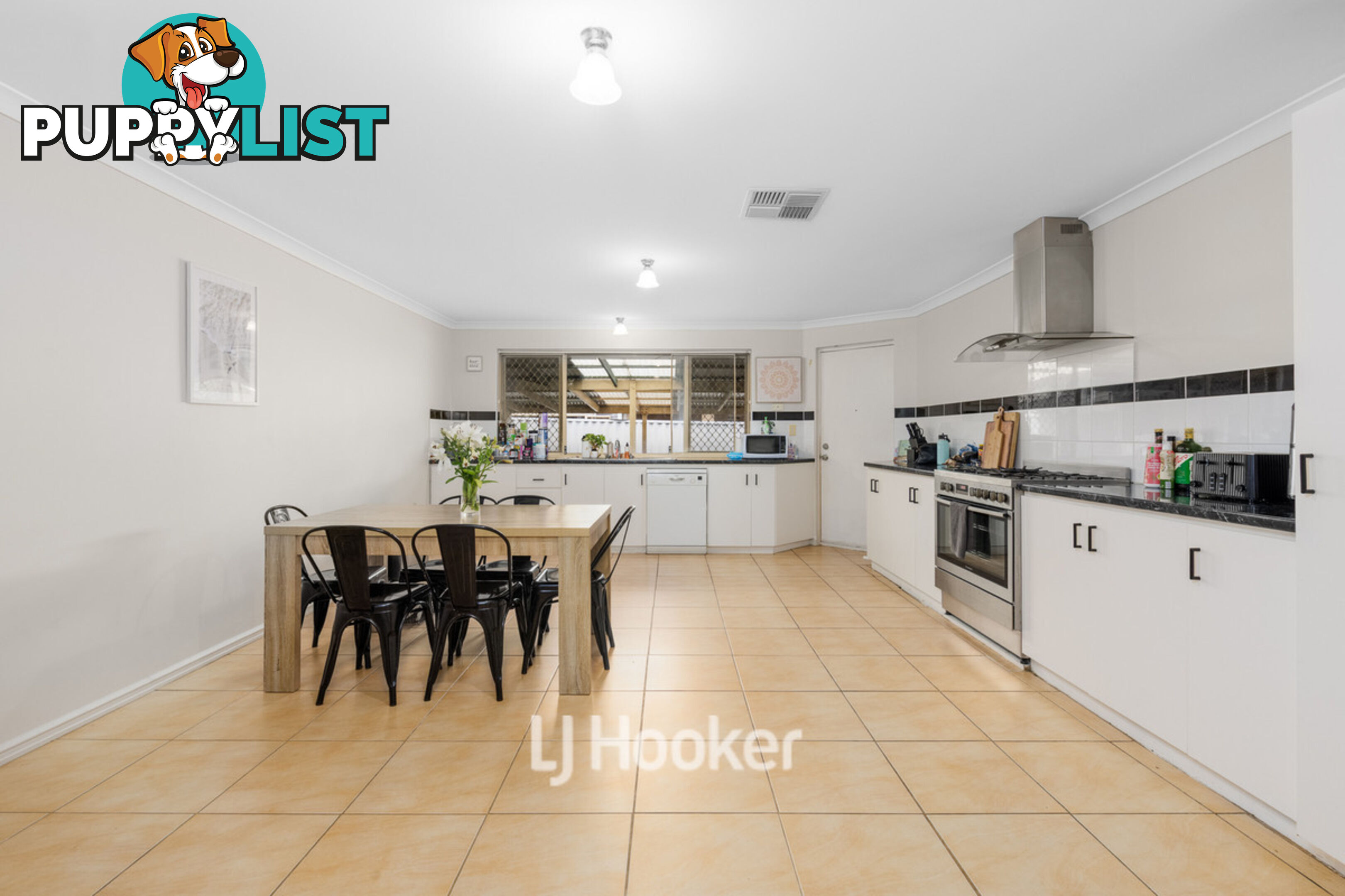 29 Pritchard Cross USHER WA 6230