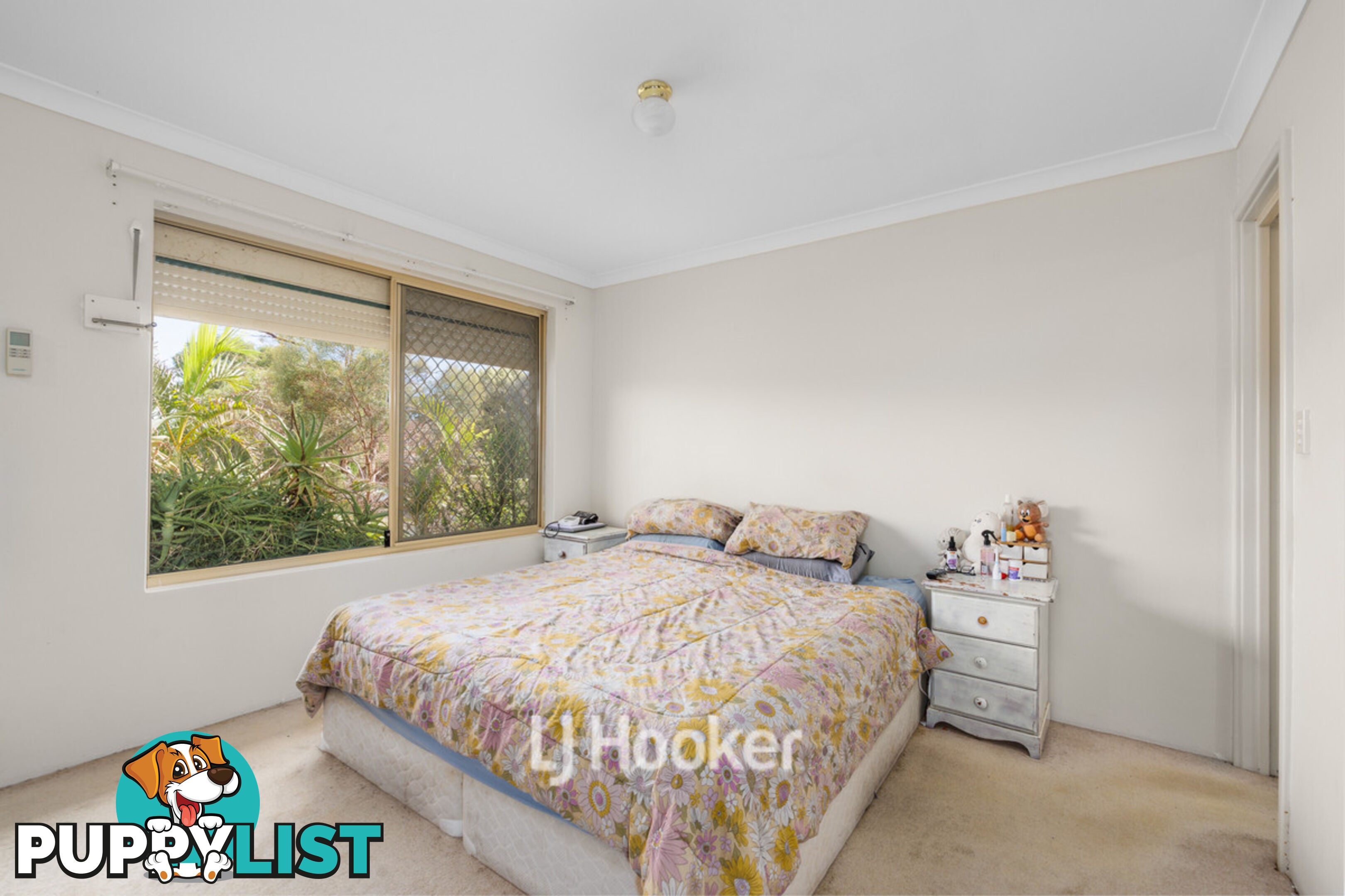 29 Pritchard Cross USHER WA 6230