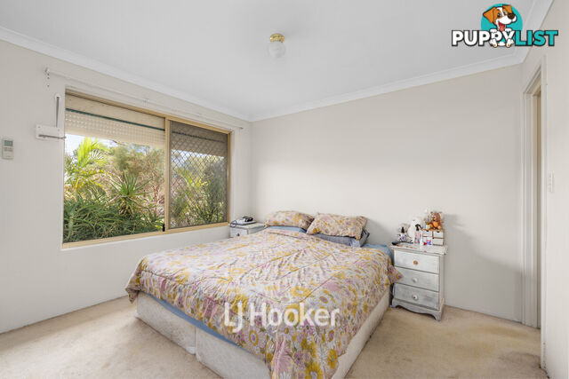 29 Pritchard Cross USHER WA 6230