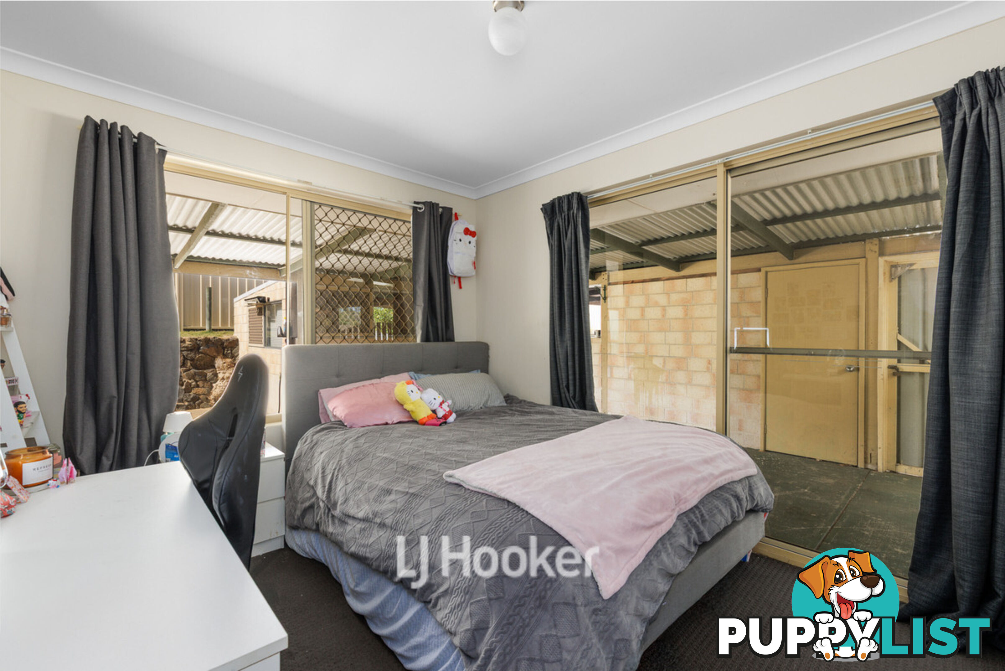29 Pritchard Cross USHER WA 6230