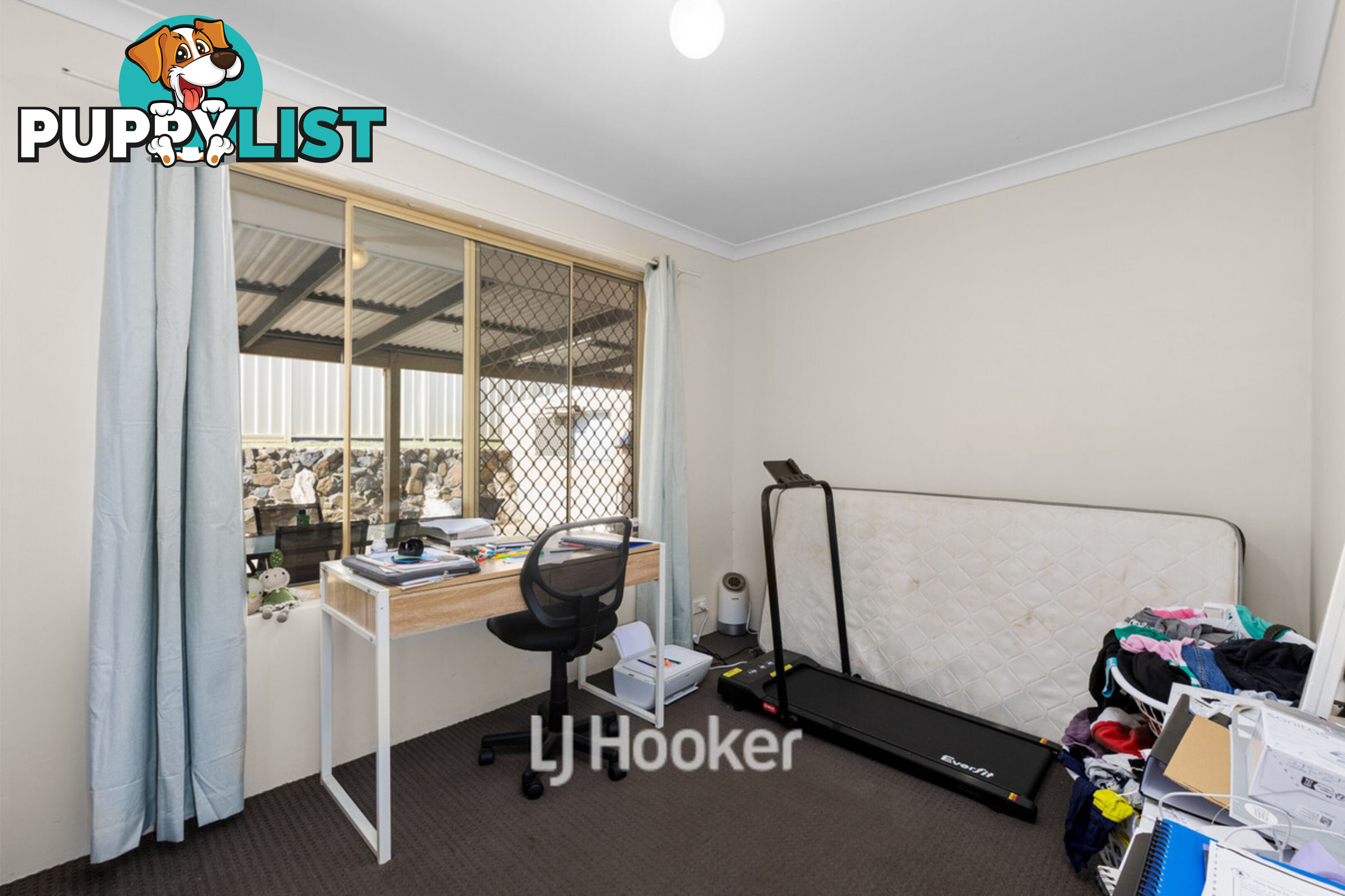 29 Pritchard Cross USHER WA 6230