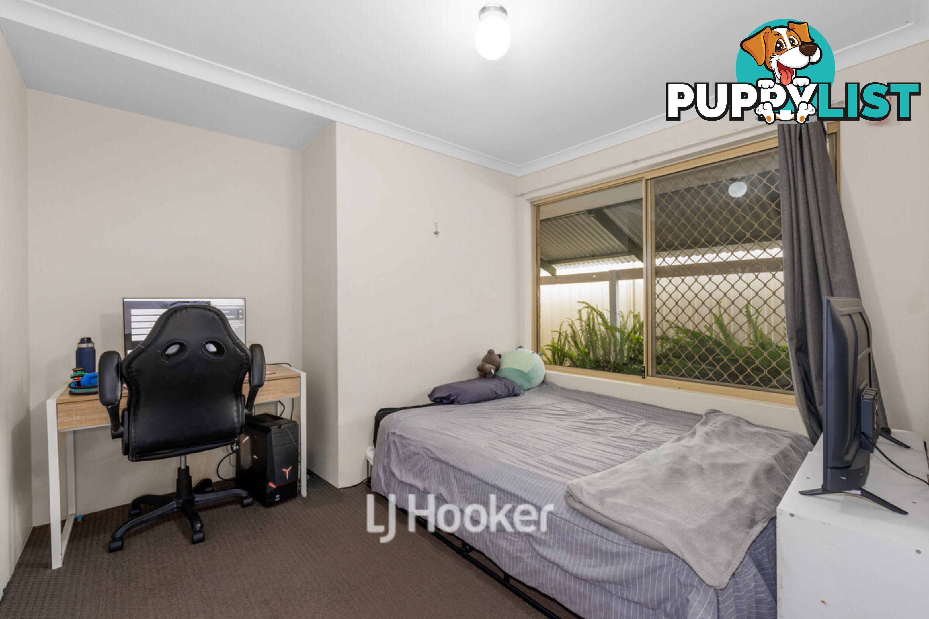 29 Pritchard Cross USHER WA 6230