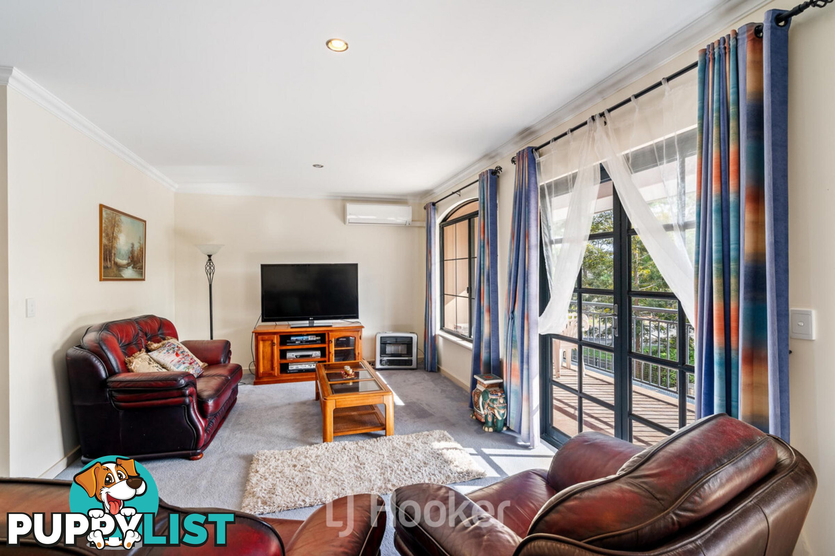 2/1 Swan Street WEST BUSSELTON WA 6280