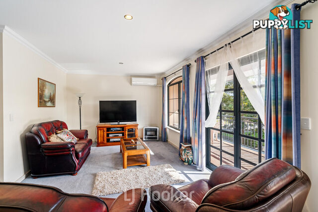 2/1 Swan Street WEST BUSSELTON WA 6280
