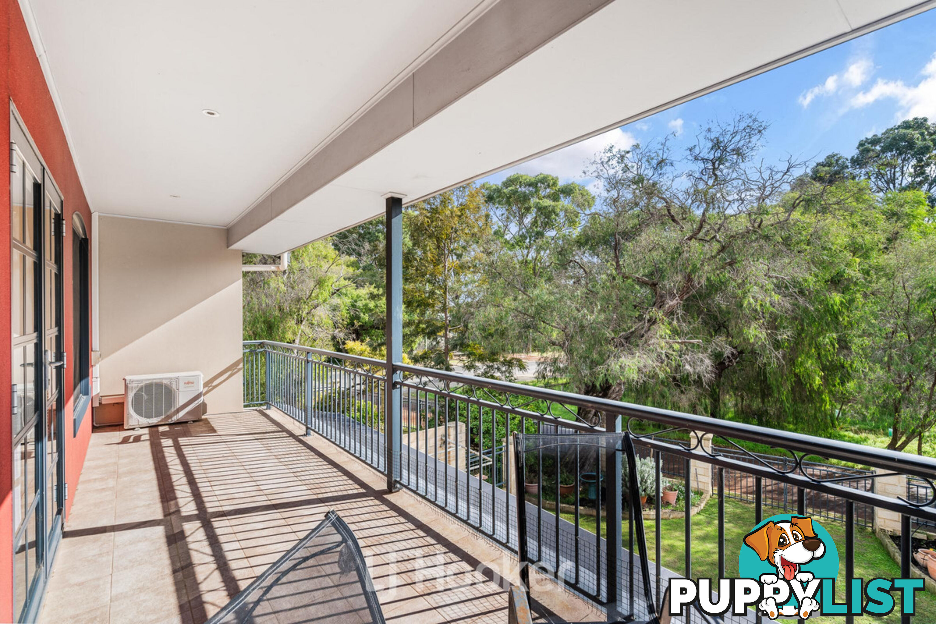 2/1 Swan Street WEST BUSSELTON WA 6280