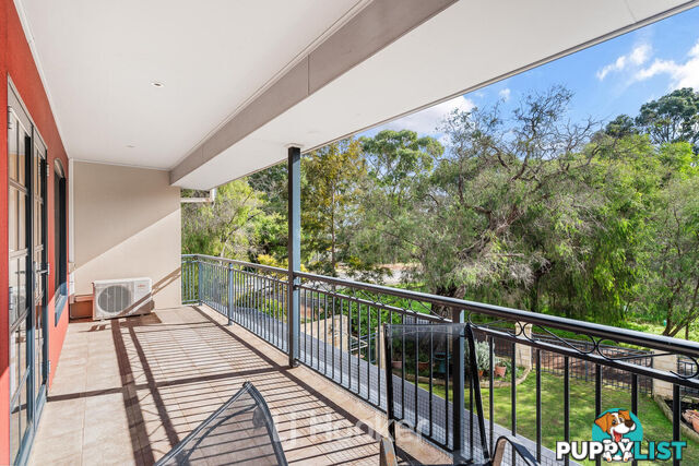 2/1 Swan Street WEST BUSSELTON WA 6280