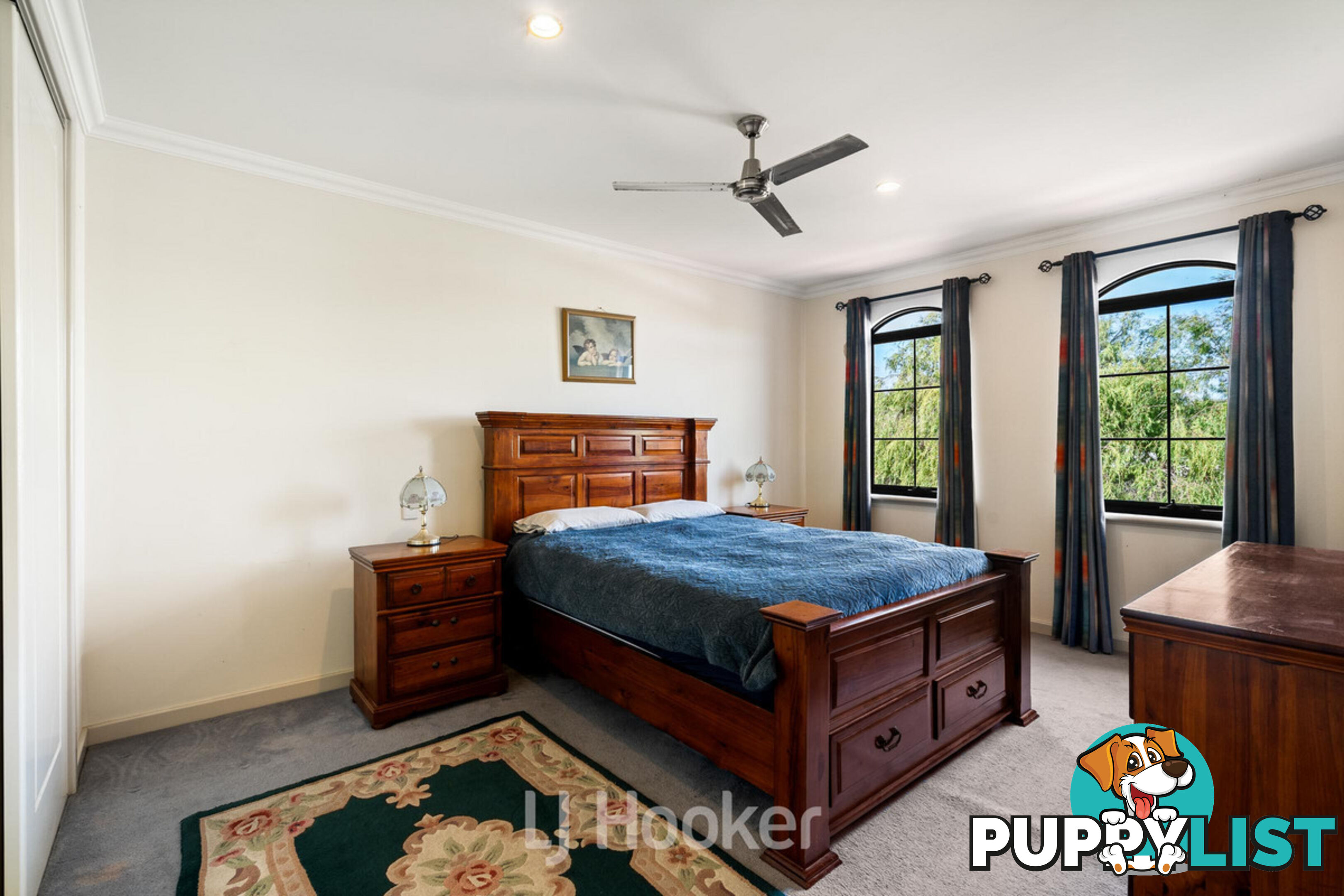 2/1 Swan Street WEST BUSSELTON WA 6280
