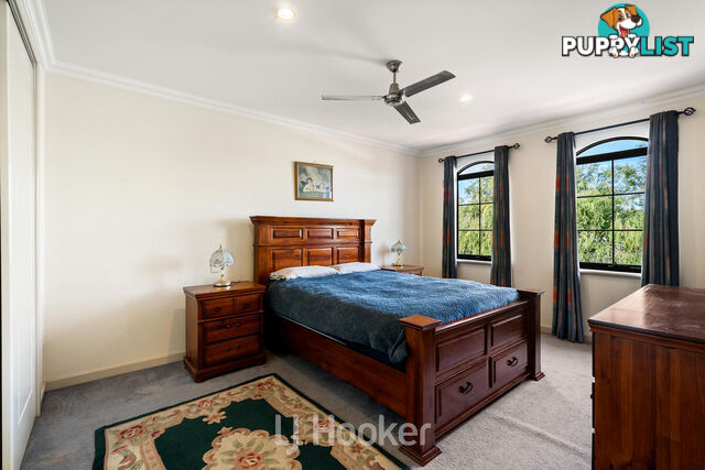 2/1 Swan Street WEST BUSSELTON WA 6280